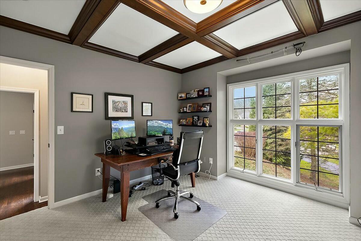 4770 Forest Ridge Court