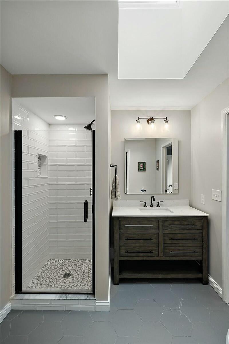 4770 Forest Ridge Court