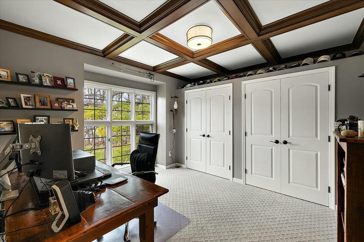 4770 Forest Ridge Court