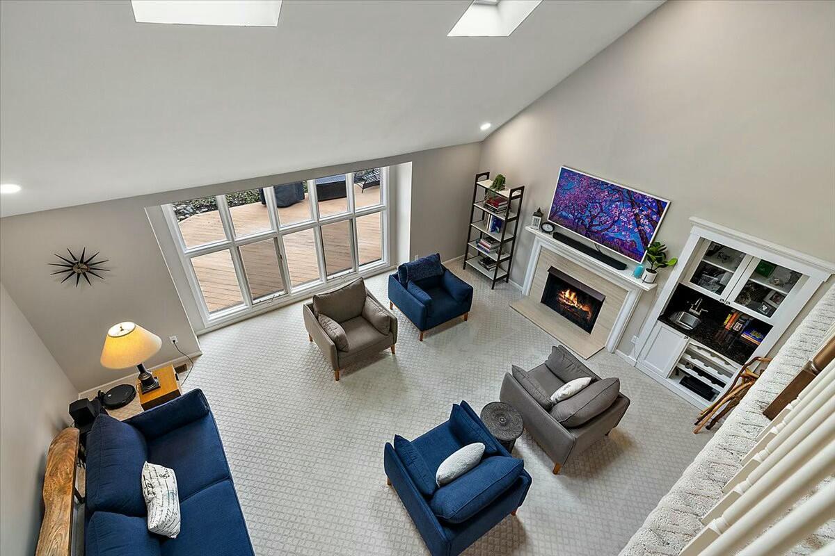 4770 Forest Ridge Court