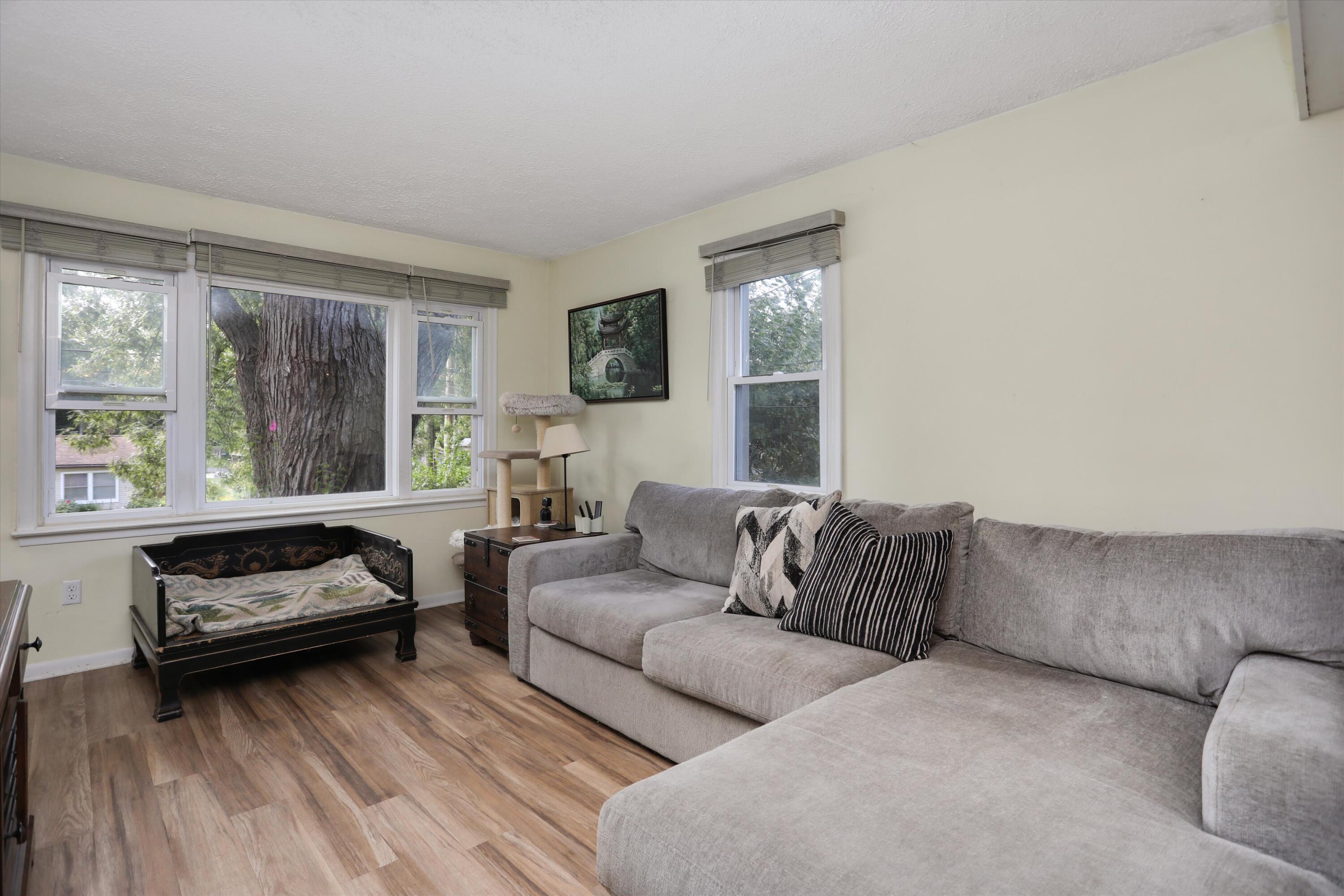 3051 Eastwood Drive