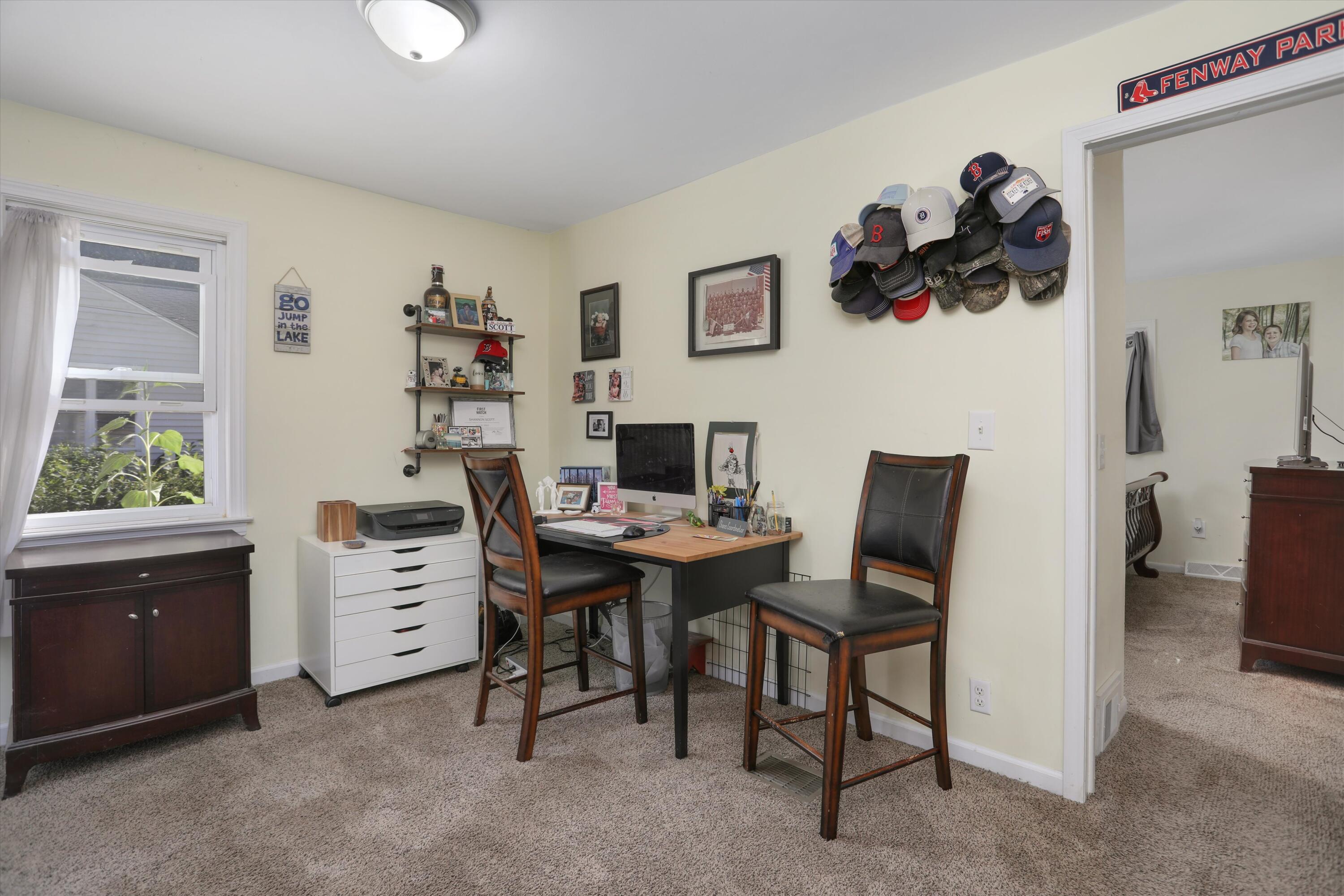 3051 Eastwood Drive
