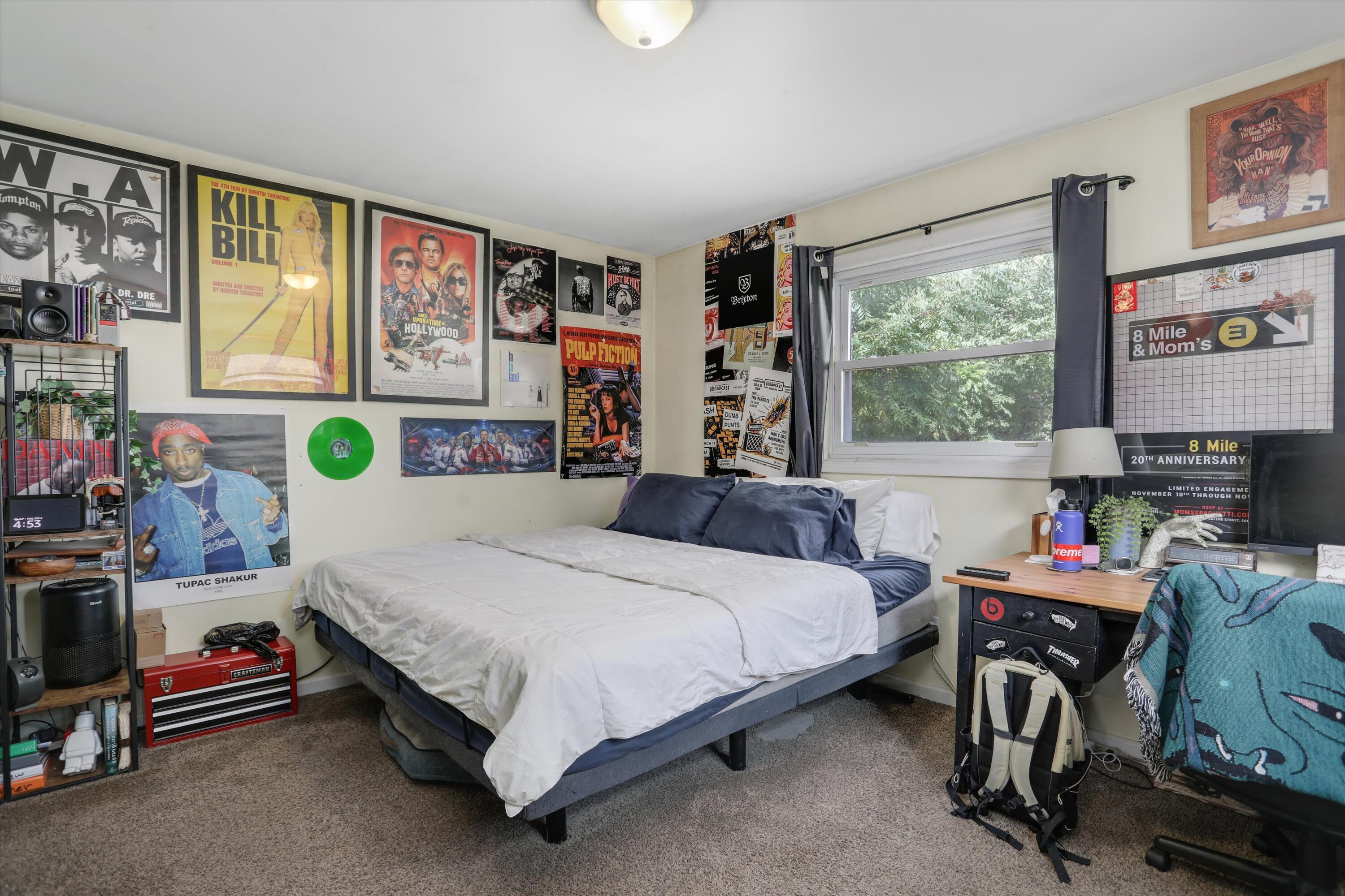 3051 Eastwood Drive