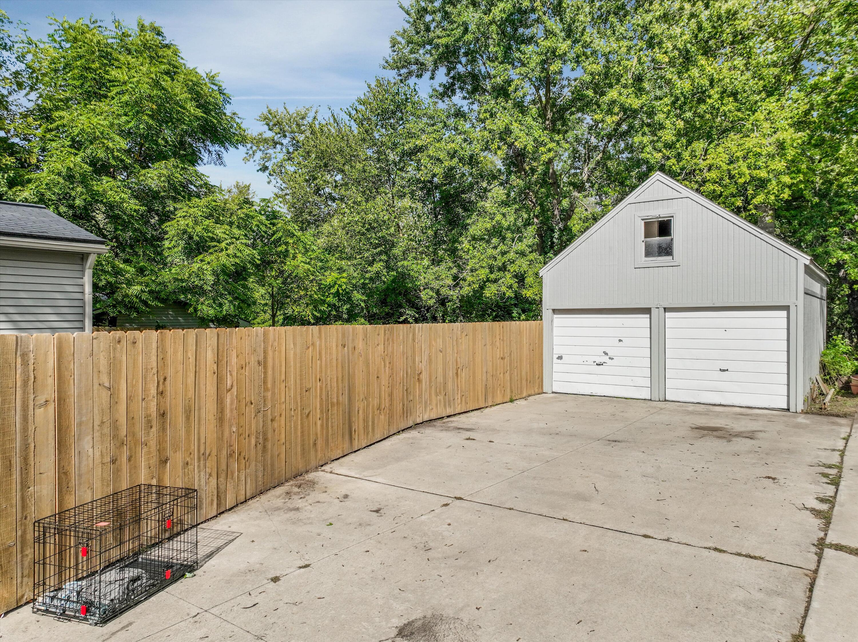 3051 Eastwood Drive