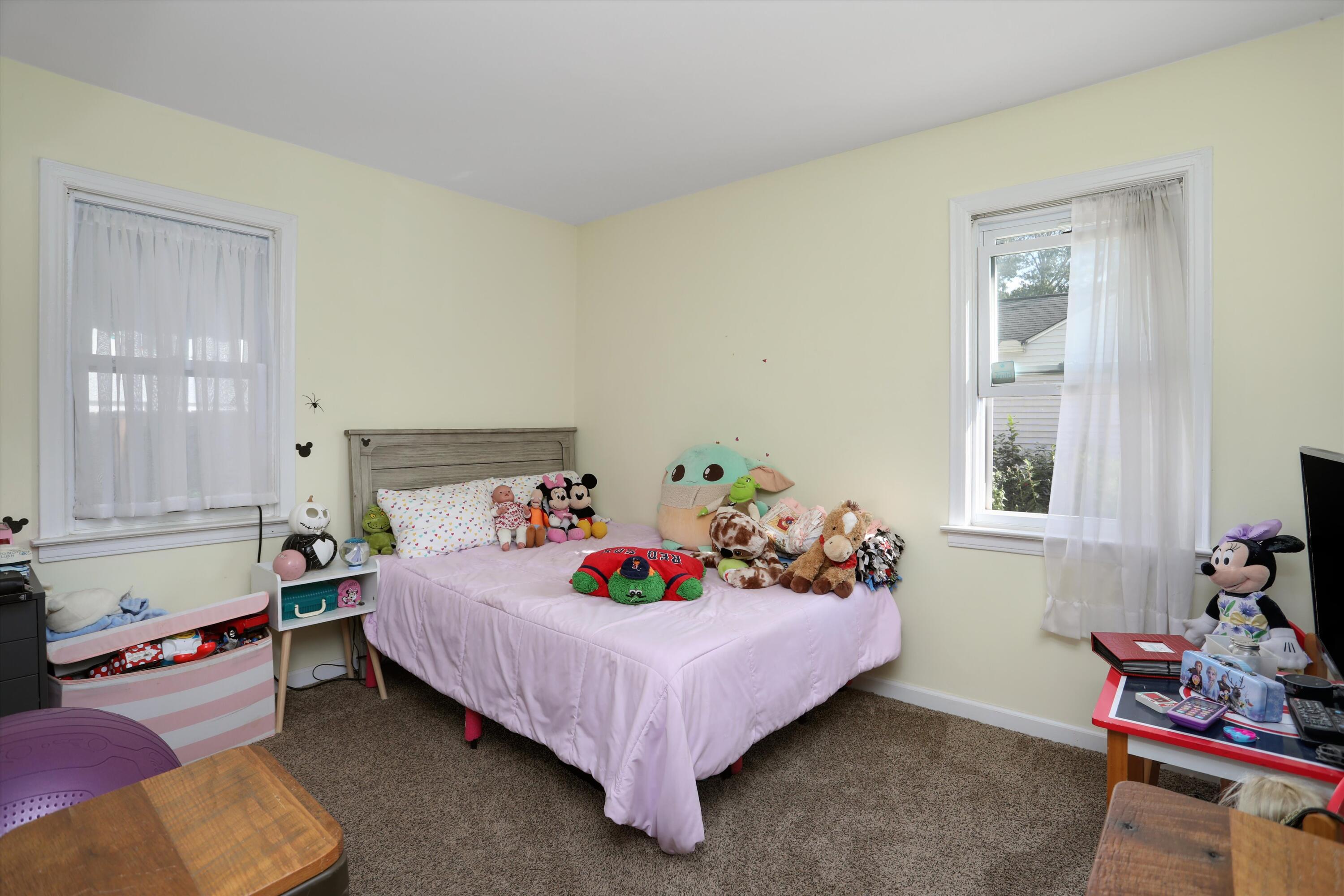 3051 Eastwood Drive