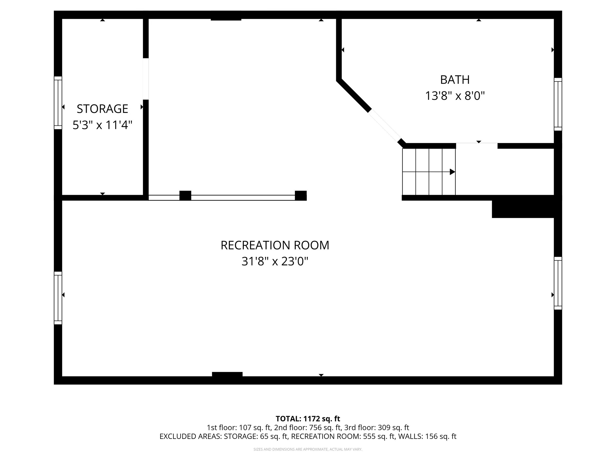 1002 Catalpa Drive