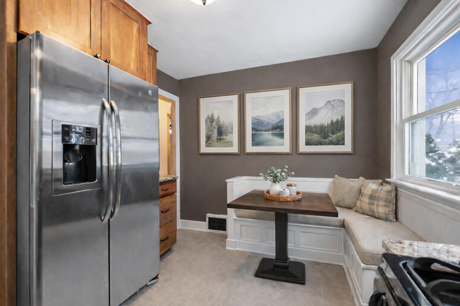 1002 Catalpa Drive
