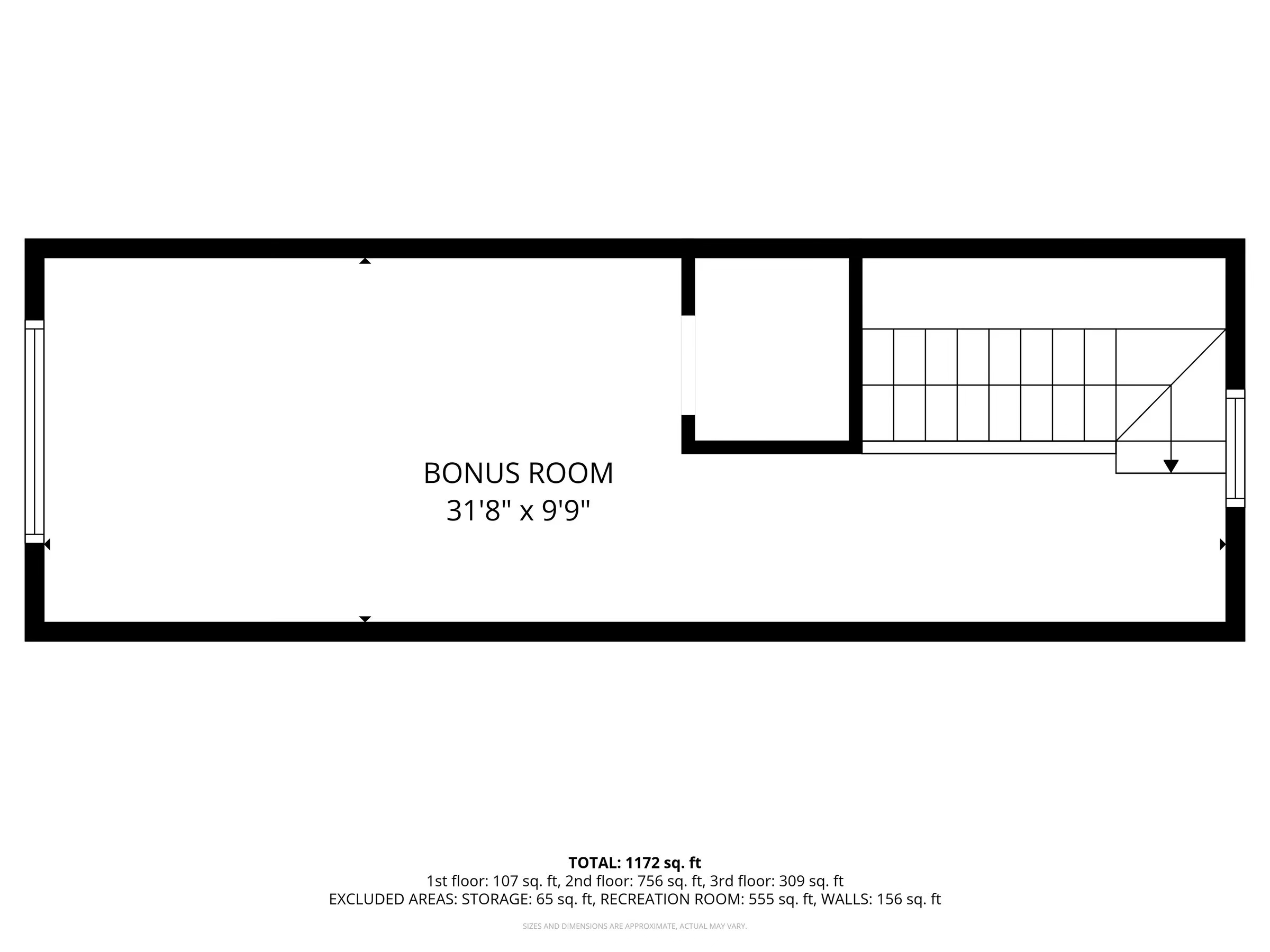 1002 Catalpa Drive