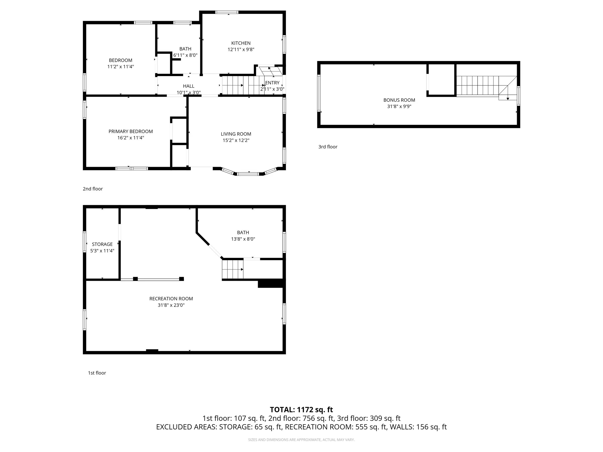 1002 Catalpa Drive