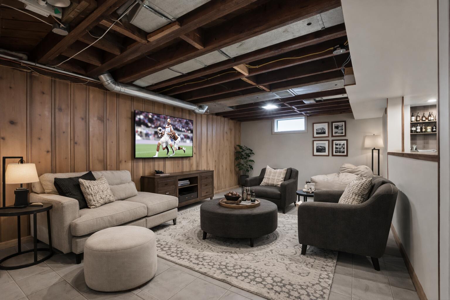 1002 Catalpa Drive