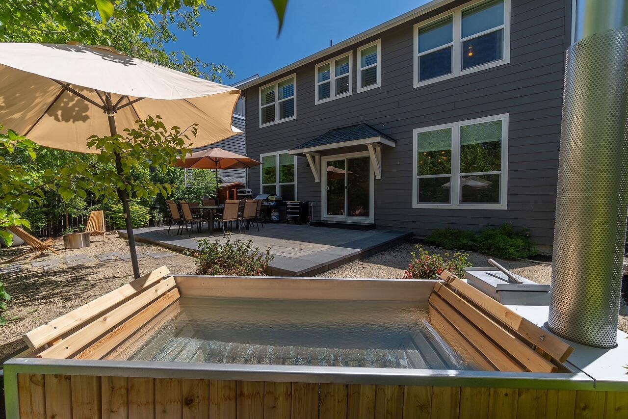 20490 SE Braelen Lane