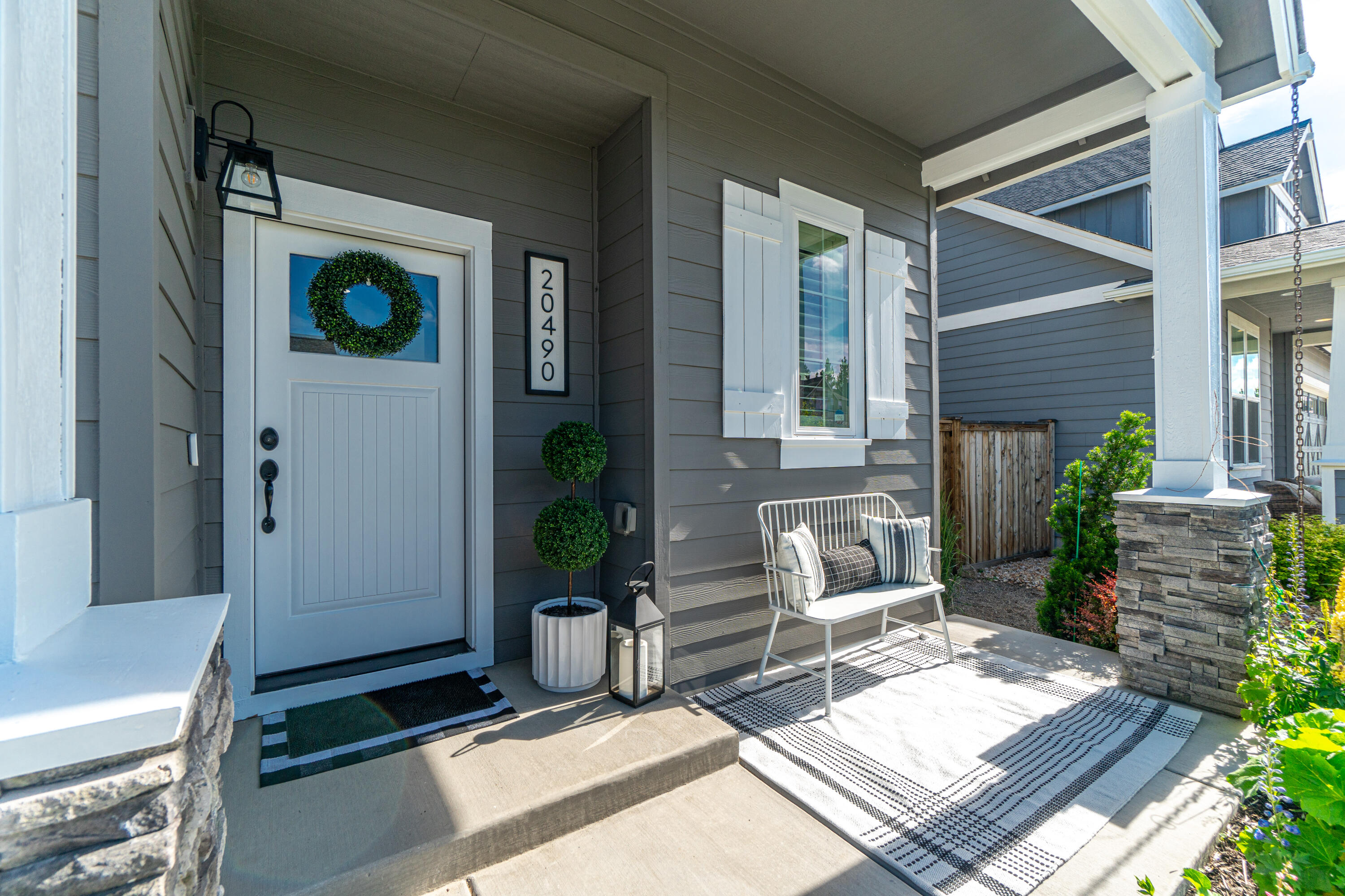 20490 SE Braelen Lane