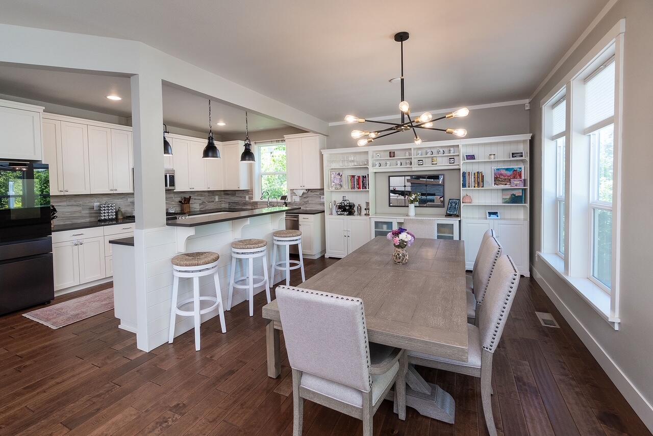 20490 SE Braelen Lane