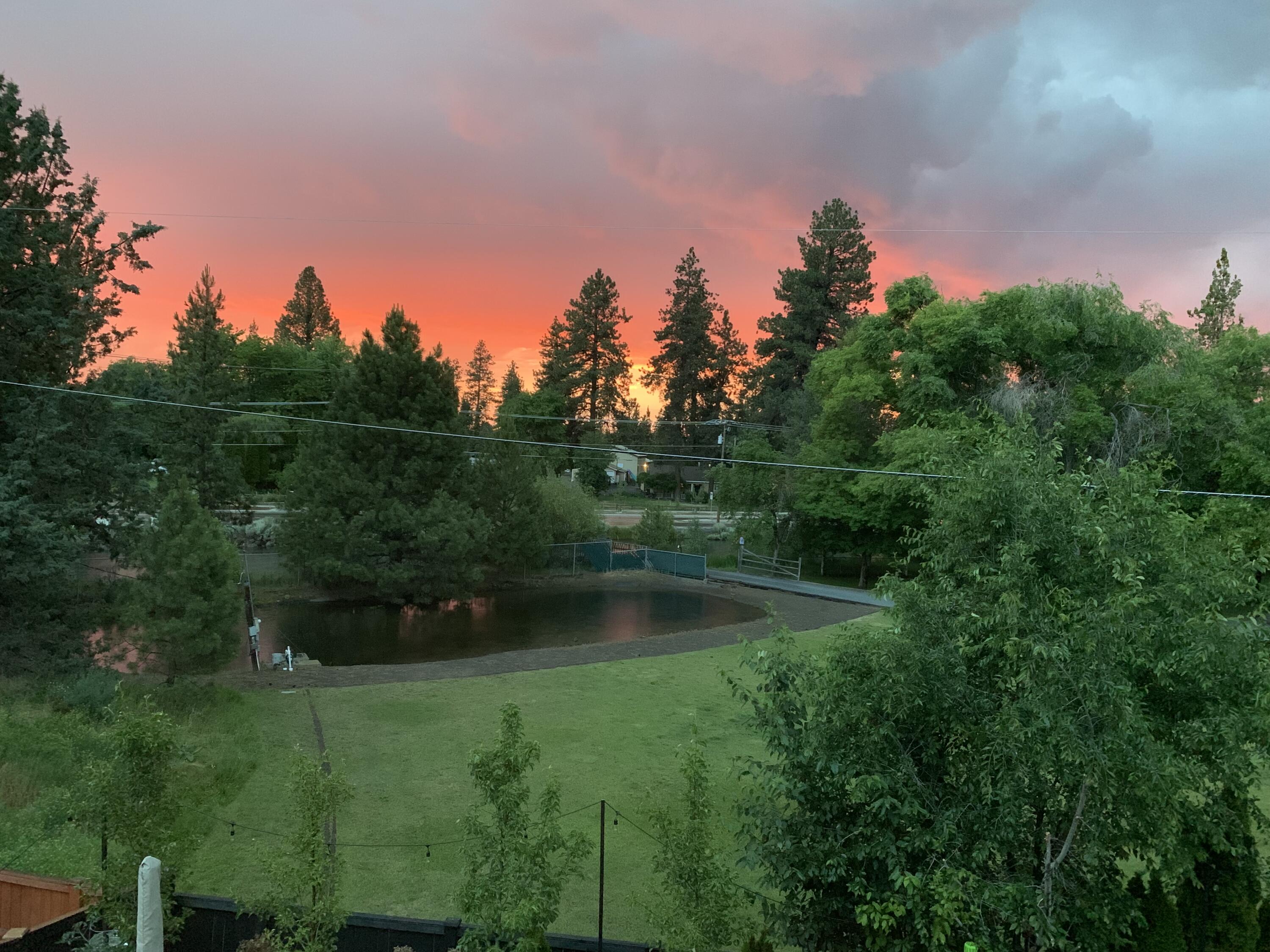 20490 SE Braelen Lane