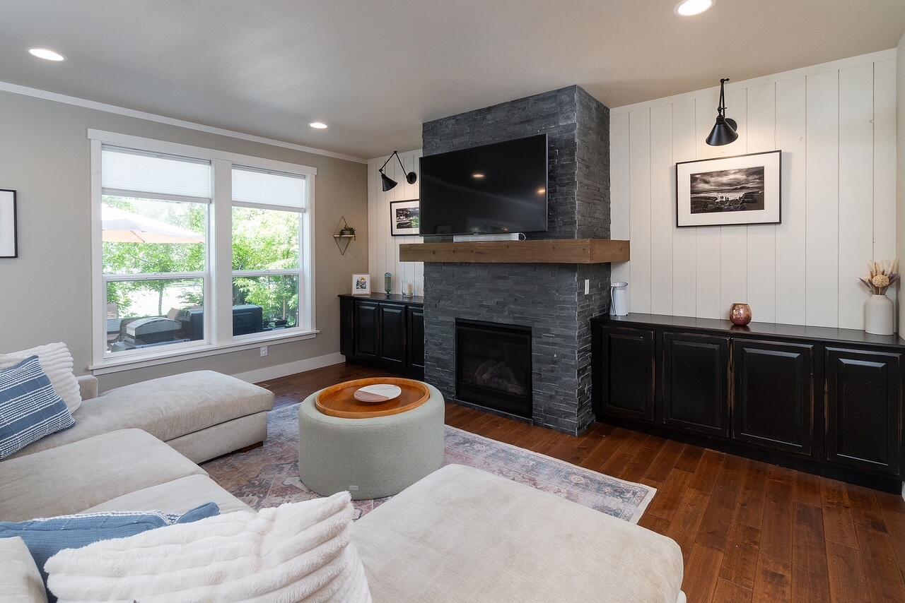 20490 SE Braelen Lane