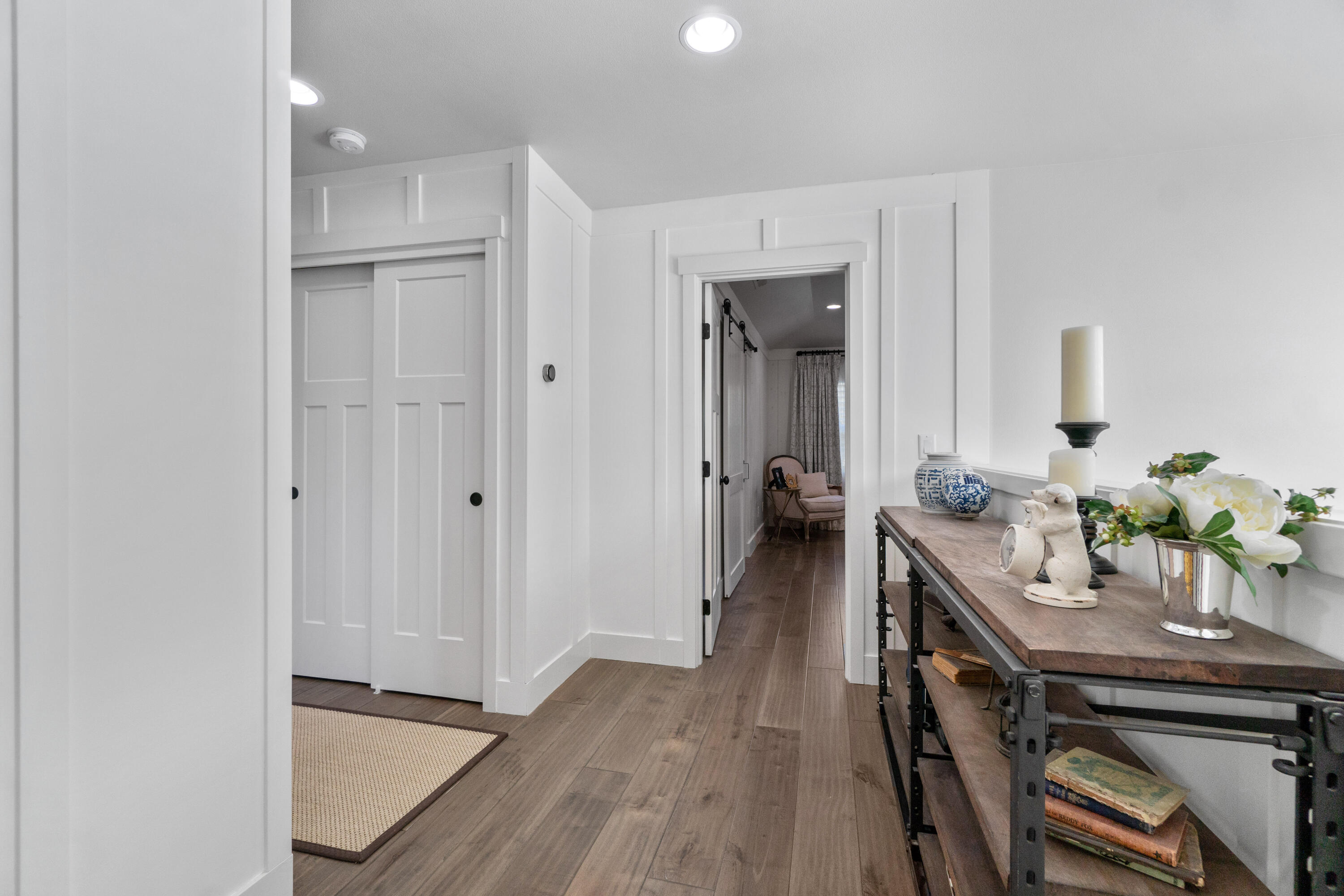 20490 SE Braelen Lane