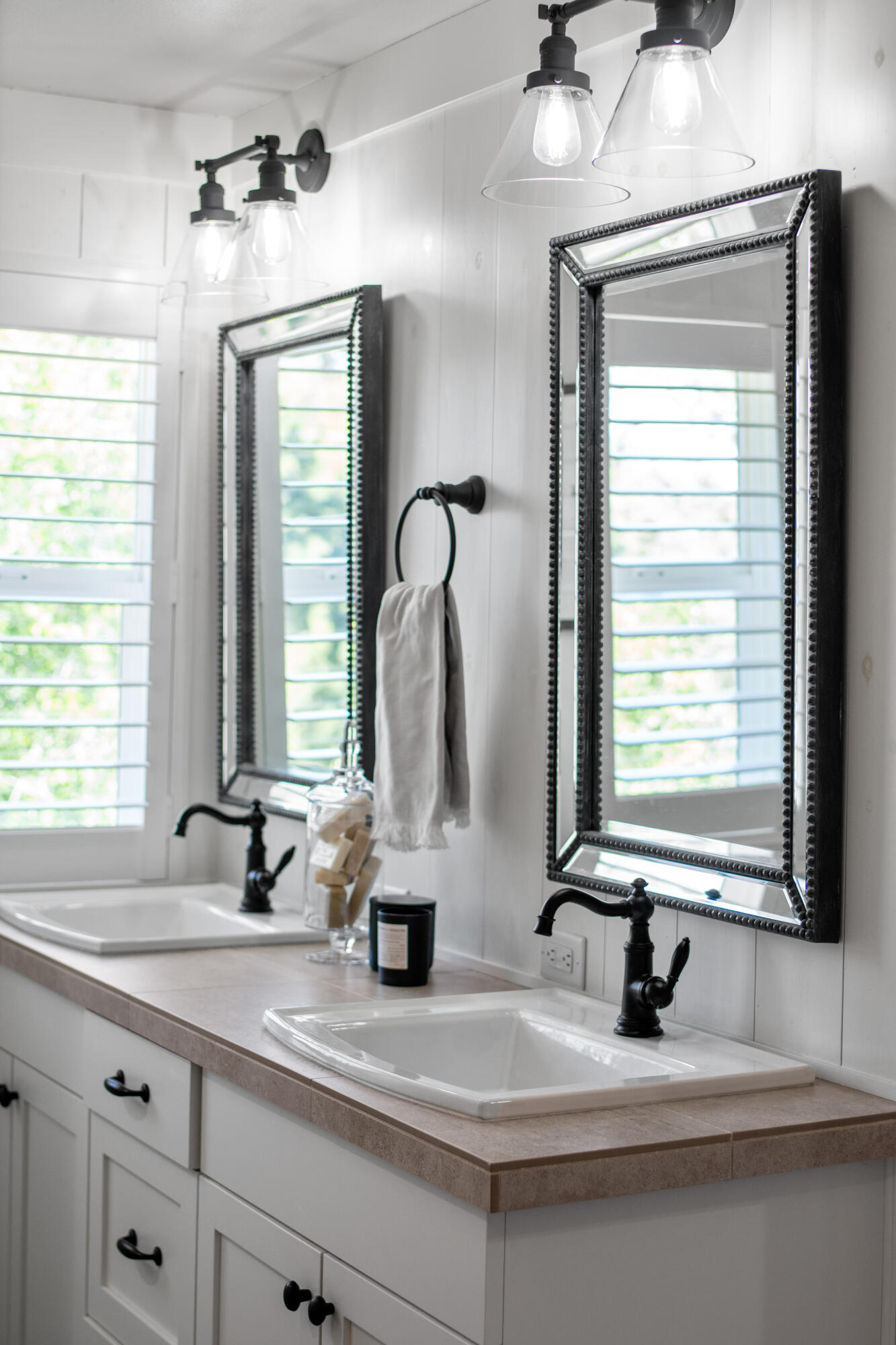 20490 SE Braelen Lane