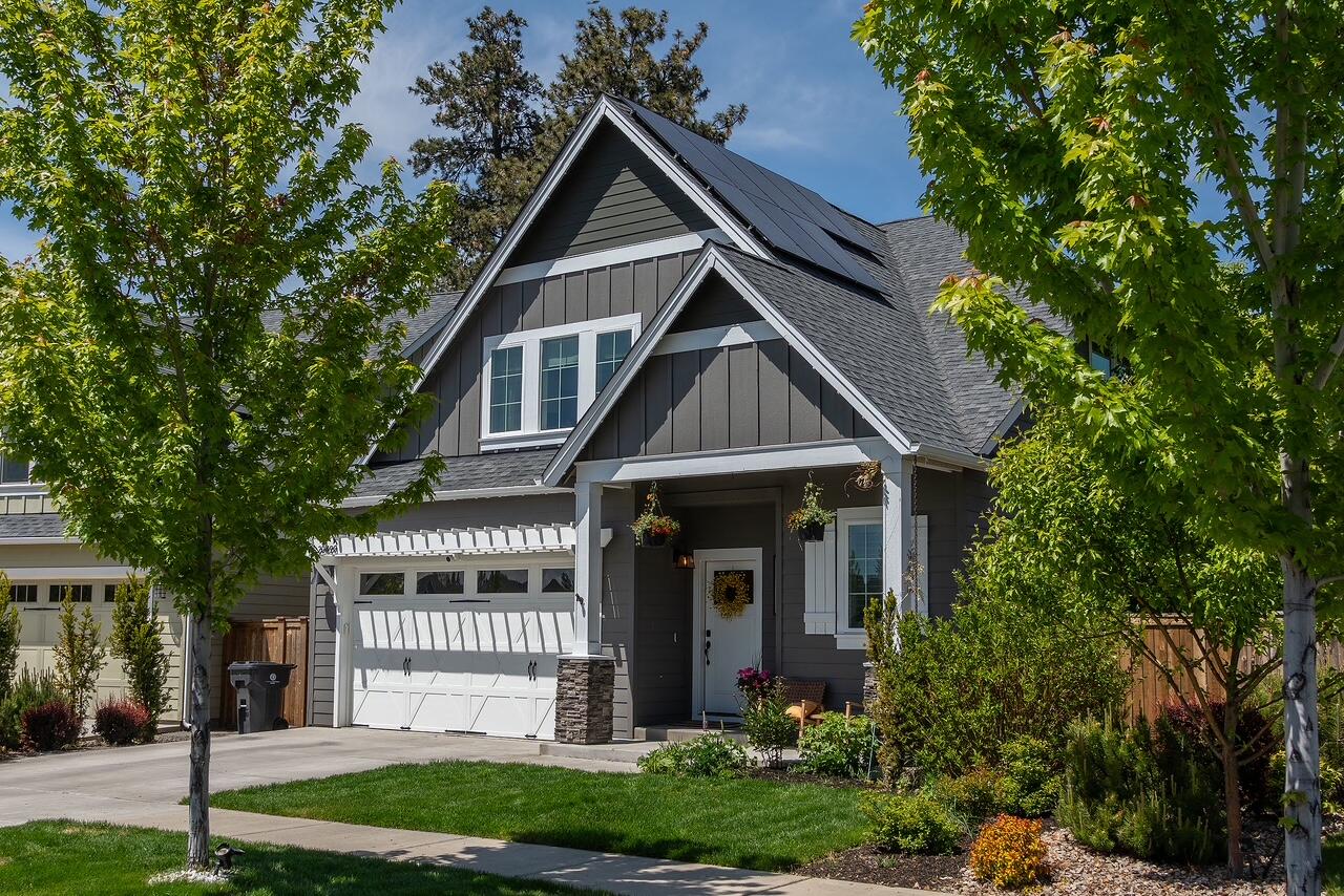 20490 SE Braelen Lane