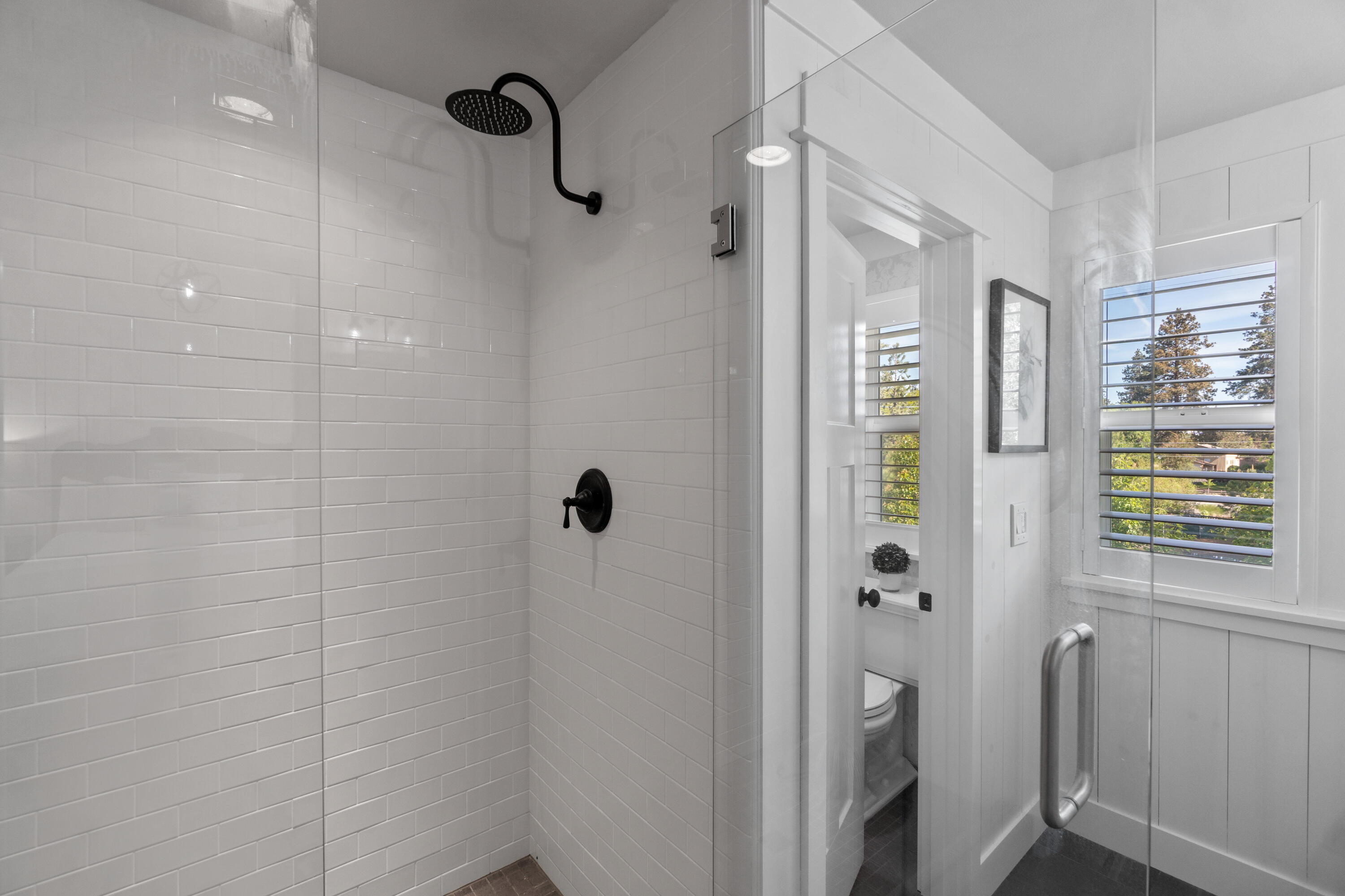 20490 SE Braelen Lane