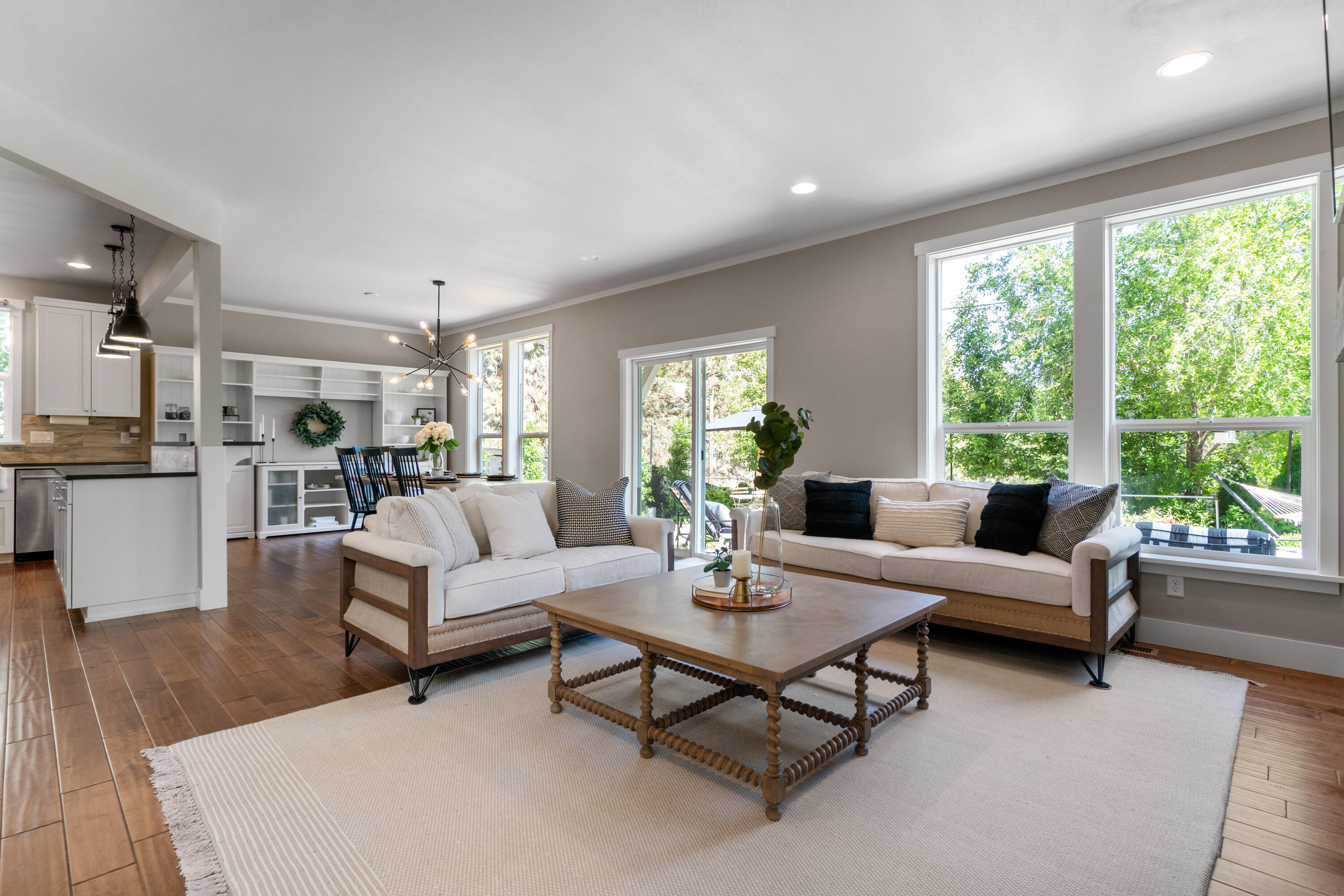 20490 SE Braelen Lane