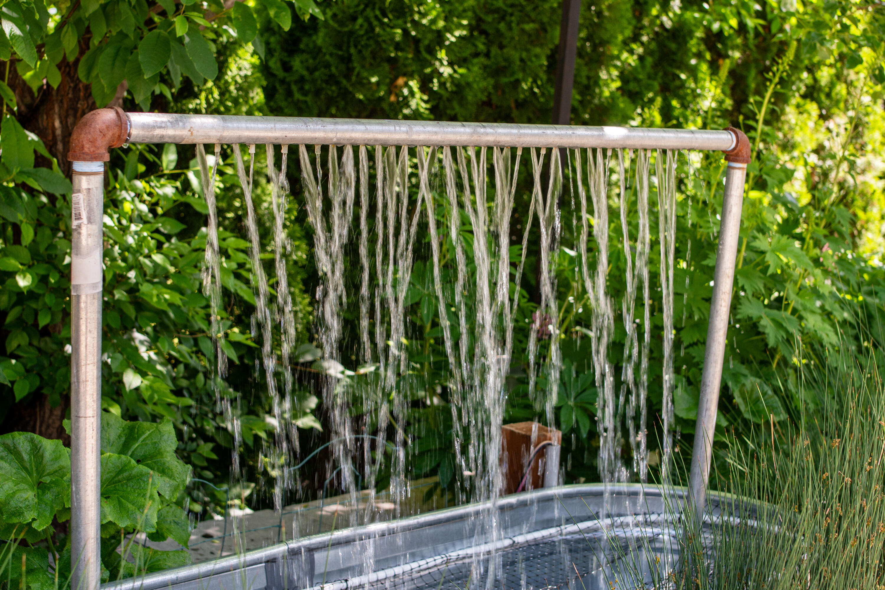 20490 SE Braelen Lane