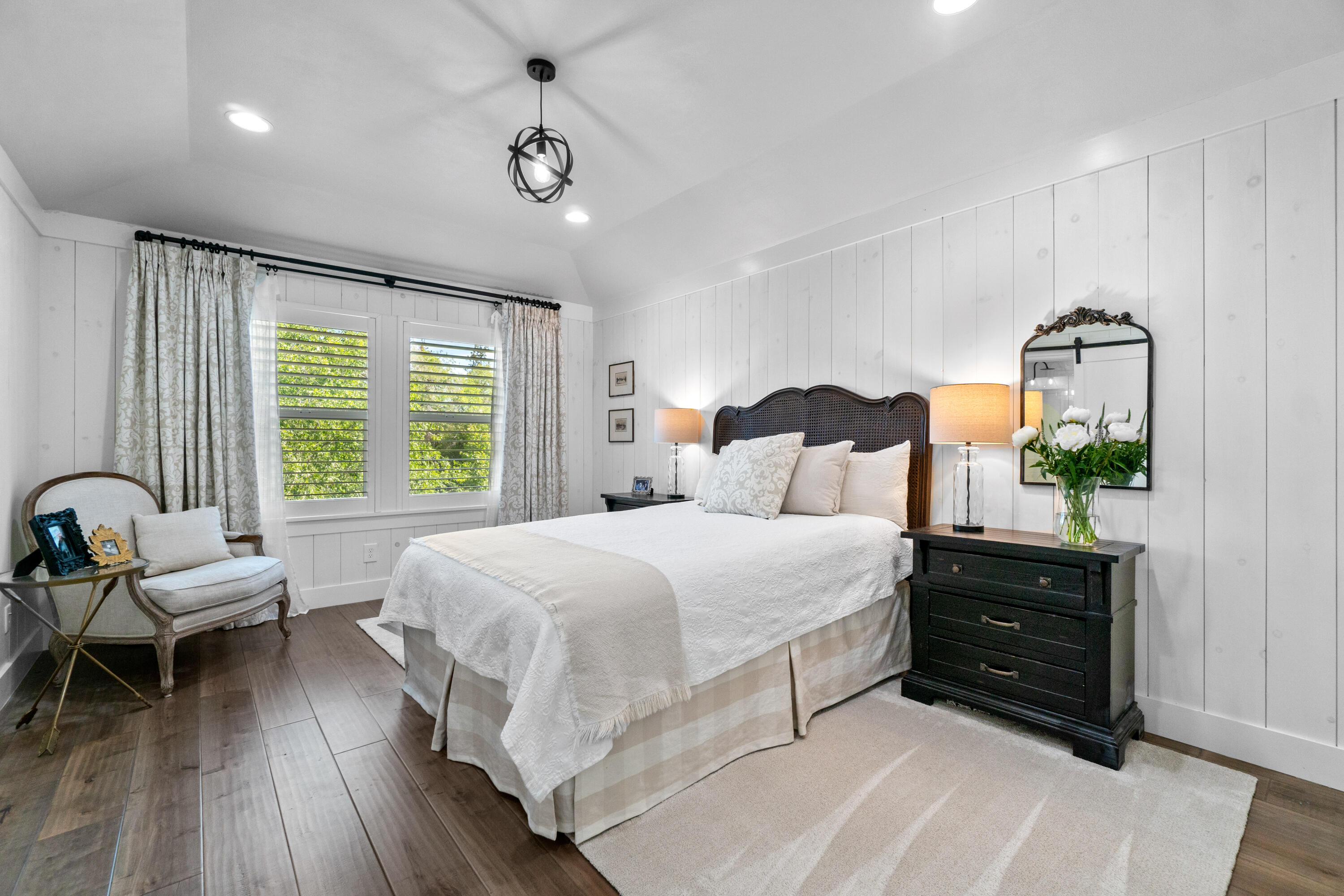 20490 SE Braelen Lane