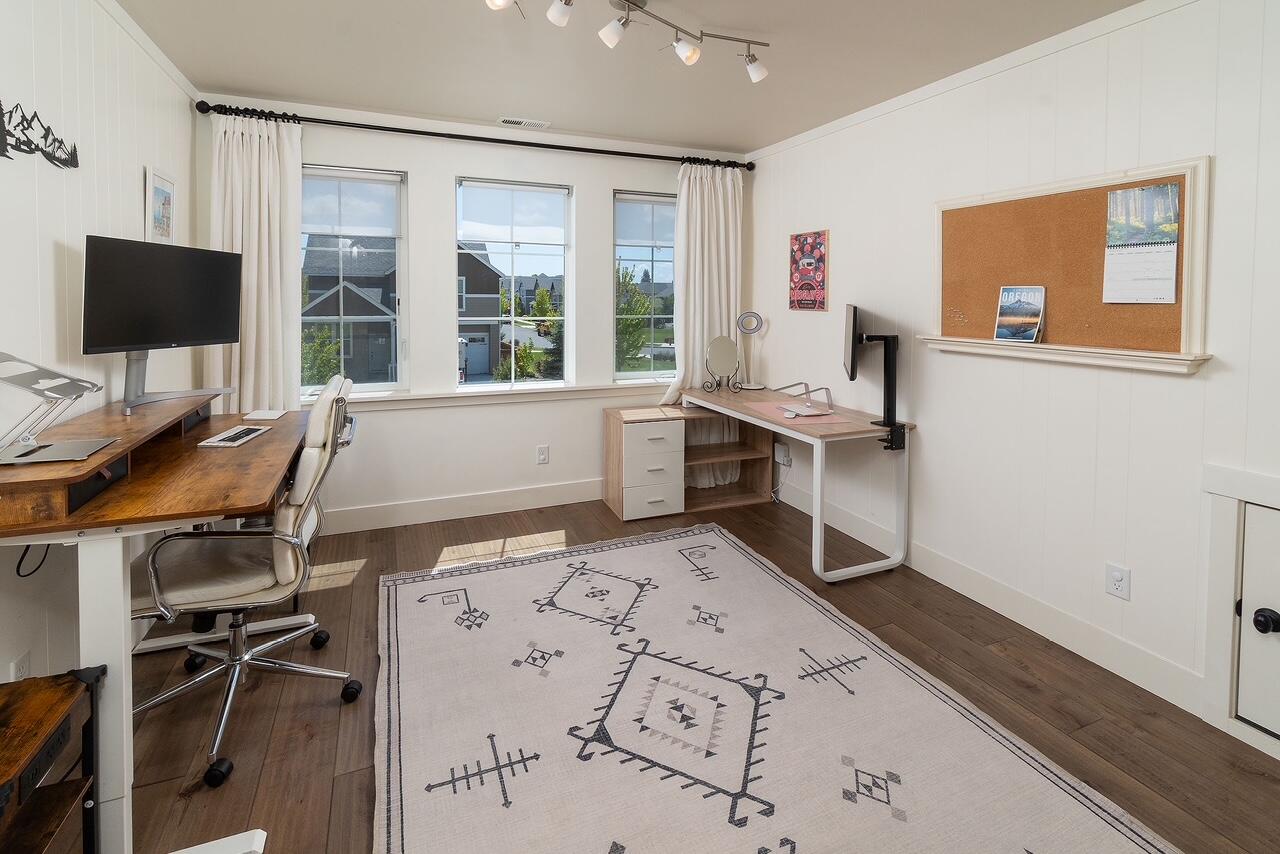 20490 SE Braelen Lane