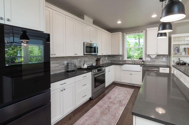 20490 SE Braelen Lane