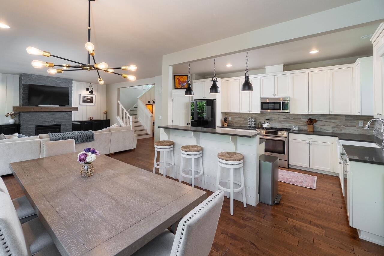 20490 SE Braelen Lane