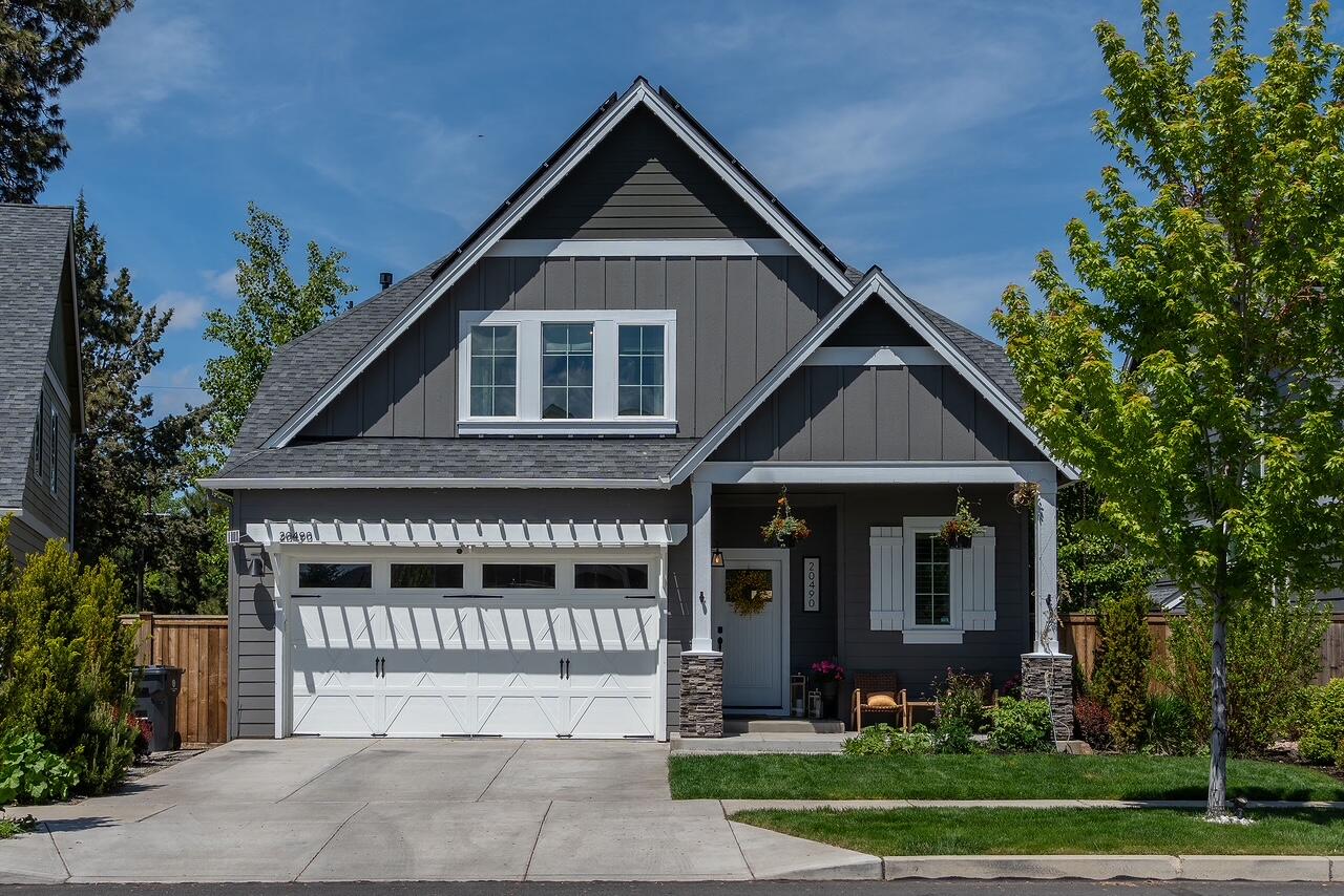 20490 SE Braelen Lane