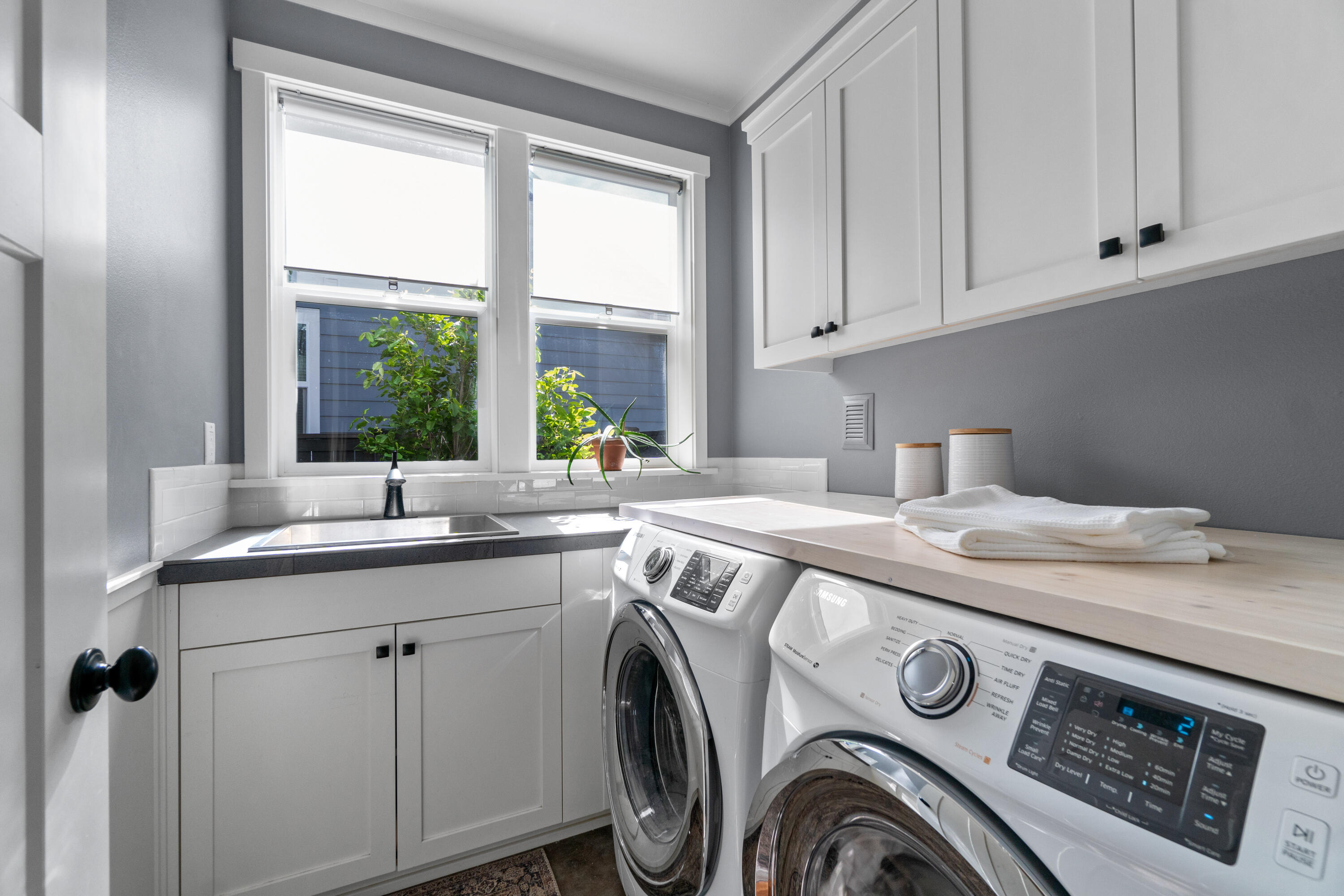 20490 SE Braelen Lane