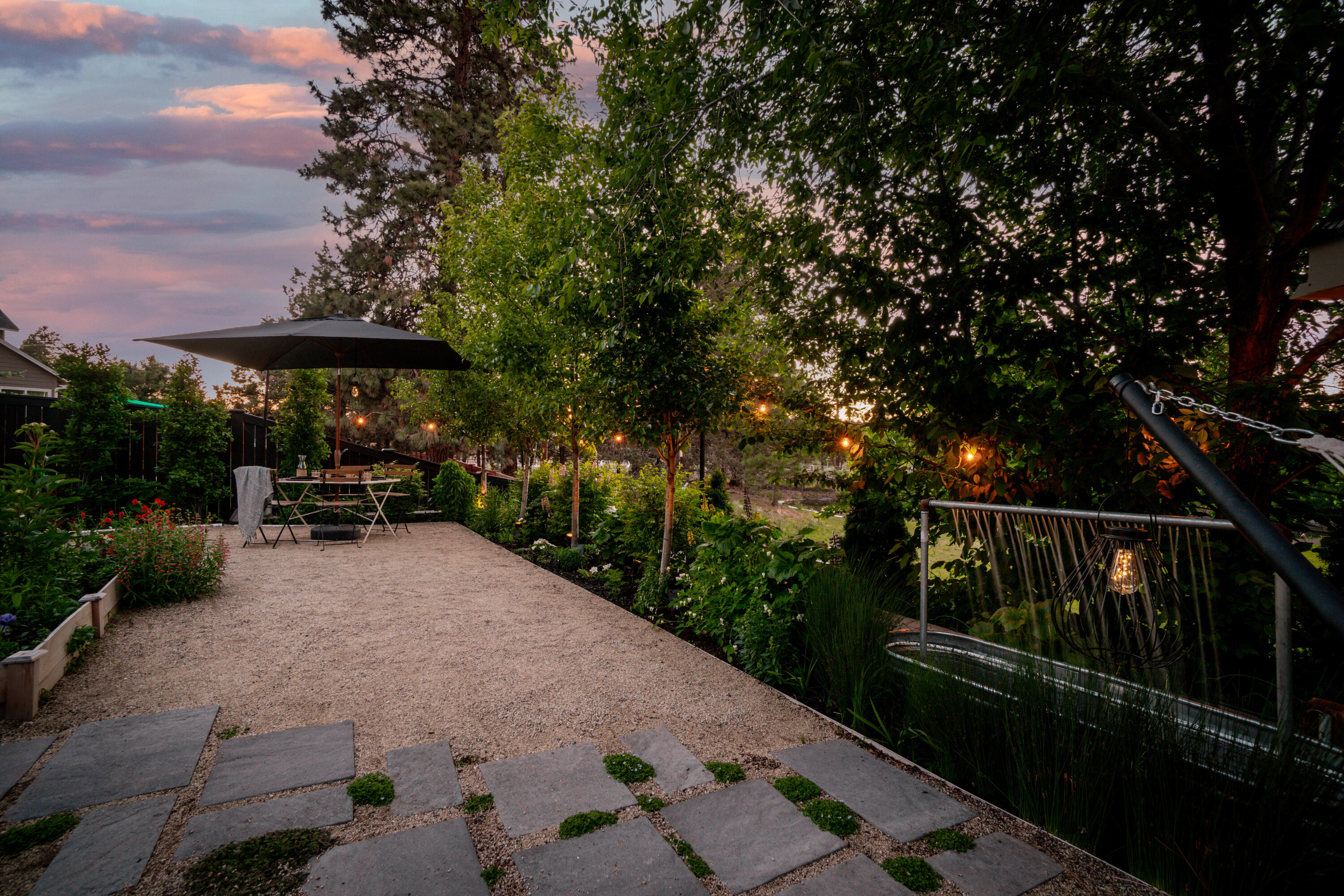 20490 SE Braelen Lane