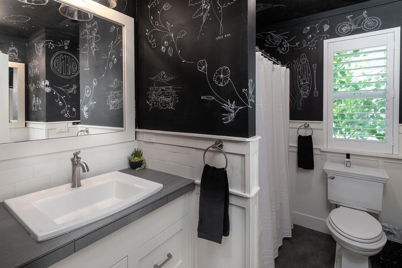 20490 SE Braelen Lane