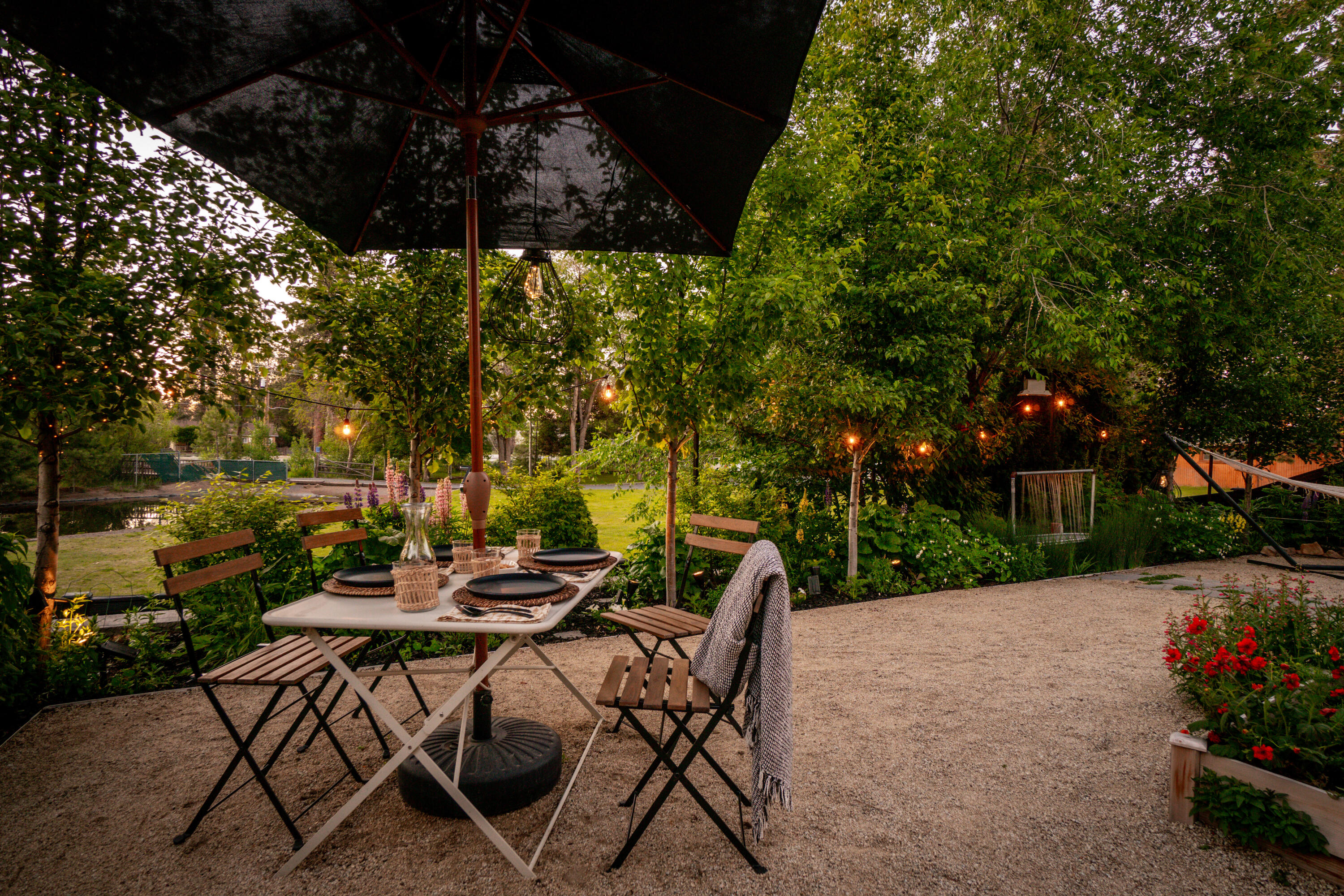 20490 SE Braelen Lane