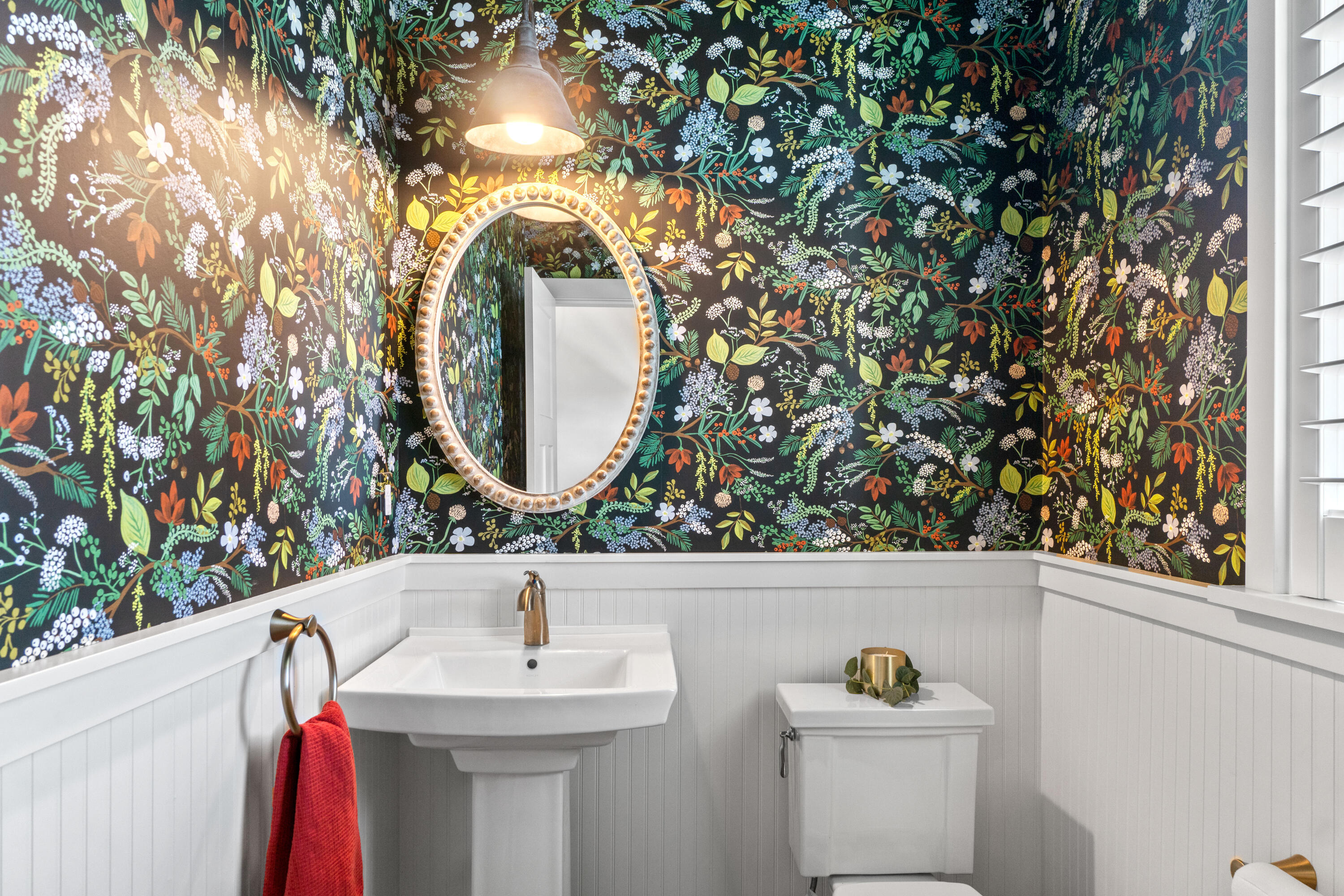 20490 SE Braelen Lane