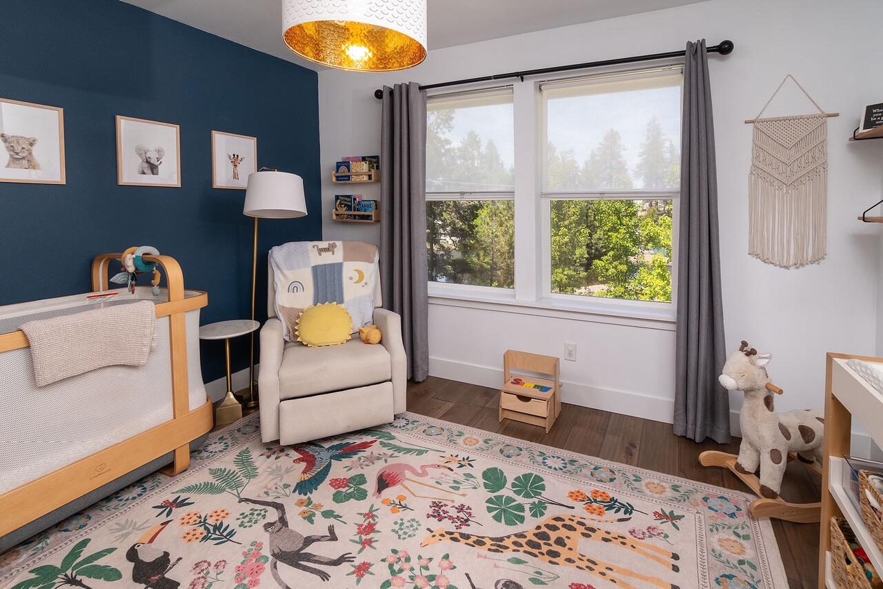 20490 SE Braelen Lane