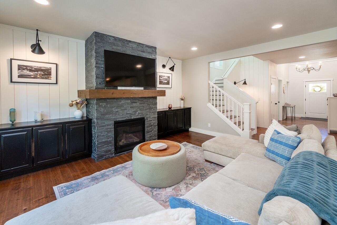 20490 SE Braelen Lane