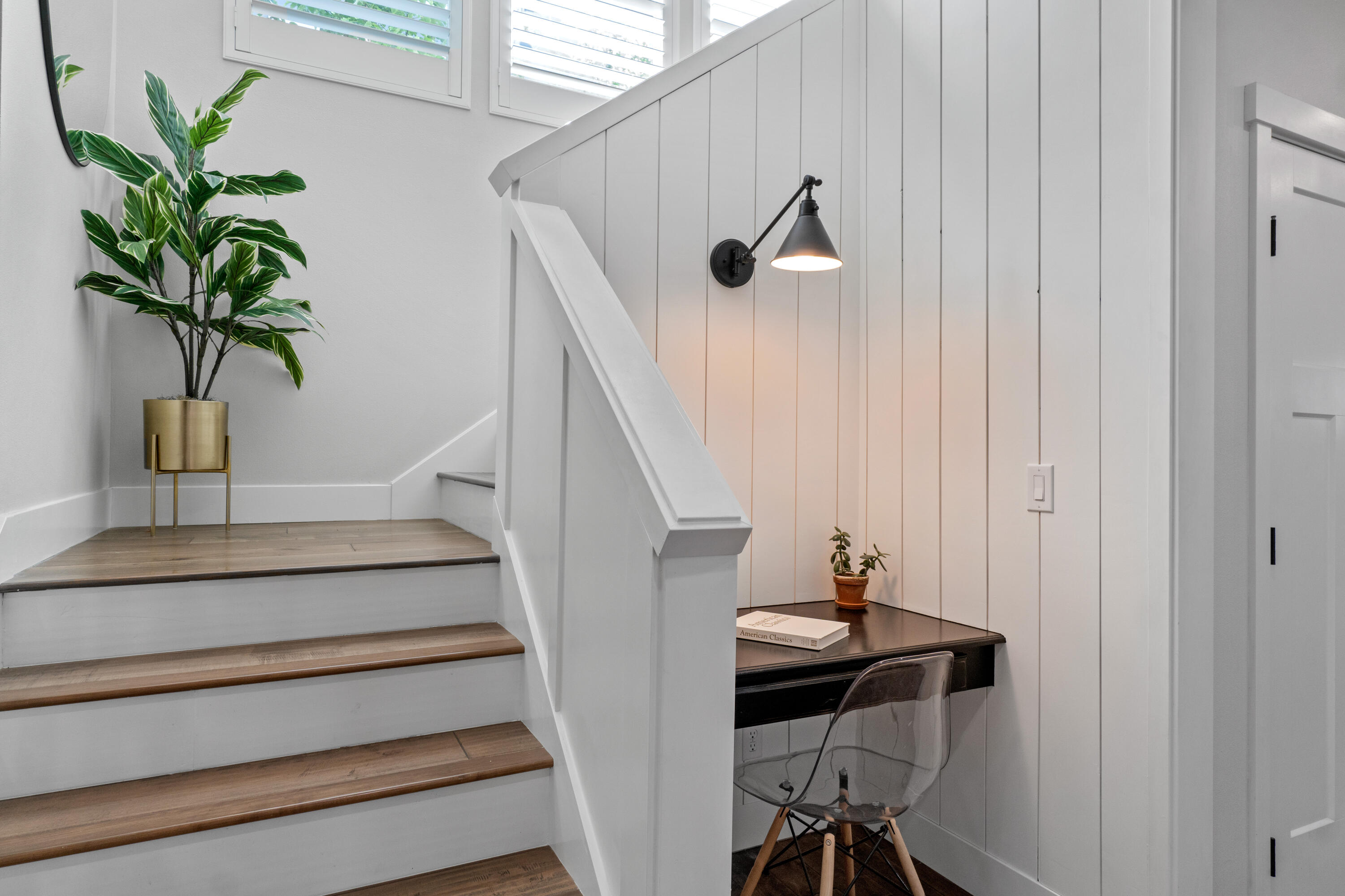 20490 SE Braelen Lane