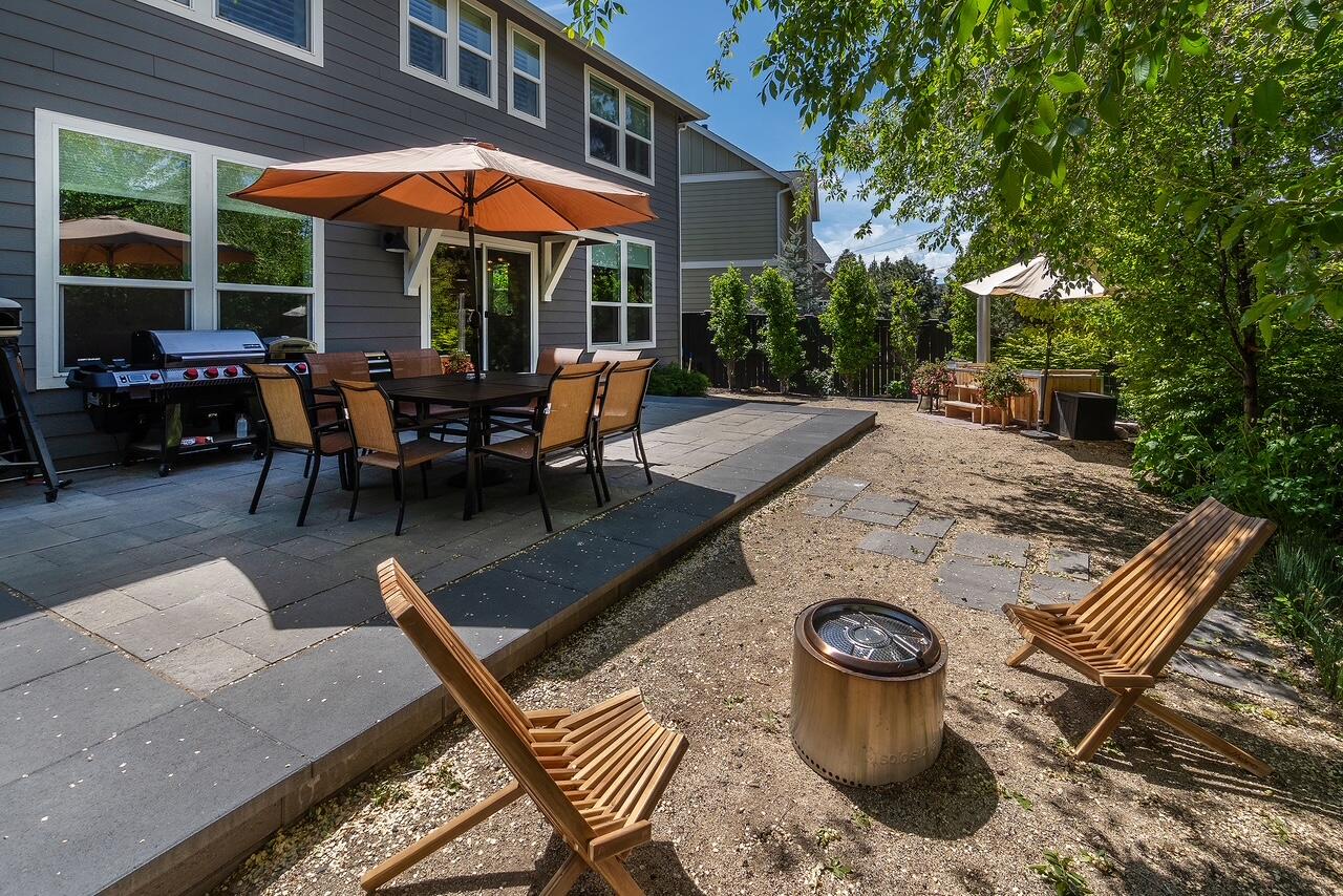 20490 SE Braelen Lane