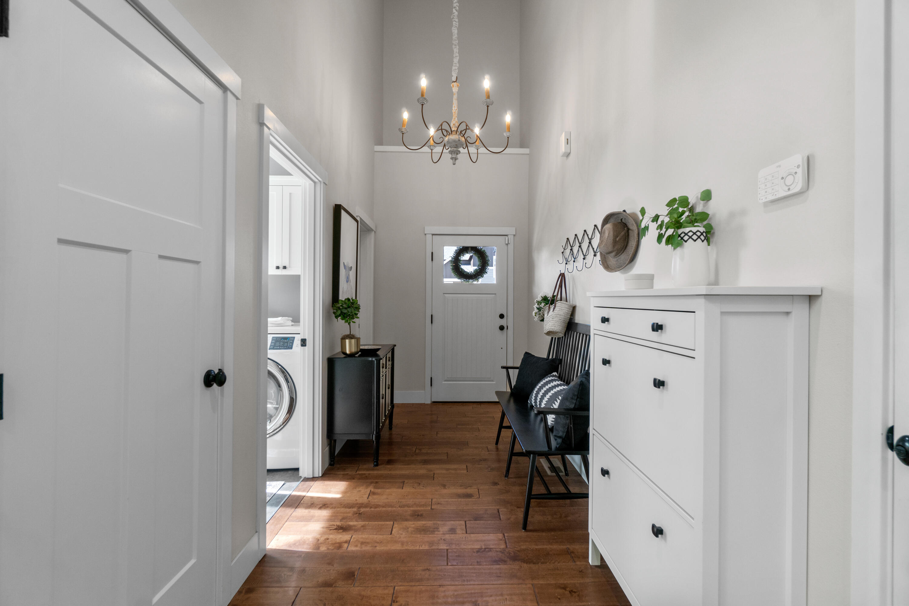 20490 SE Braelen Lane