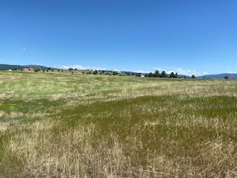 Tract 3 Jenne Lane