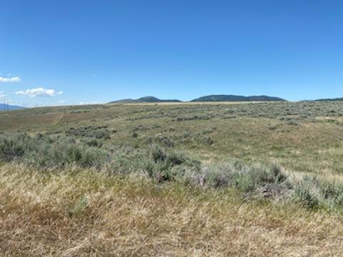 Tract 3 Jenne Lane