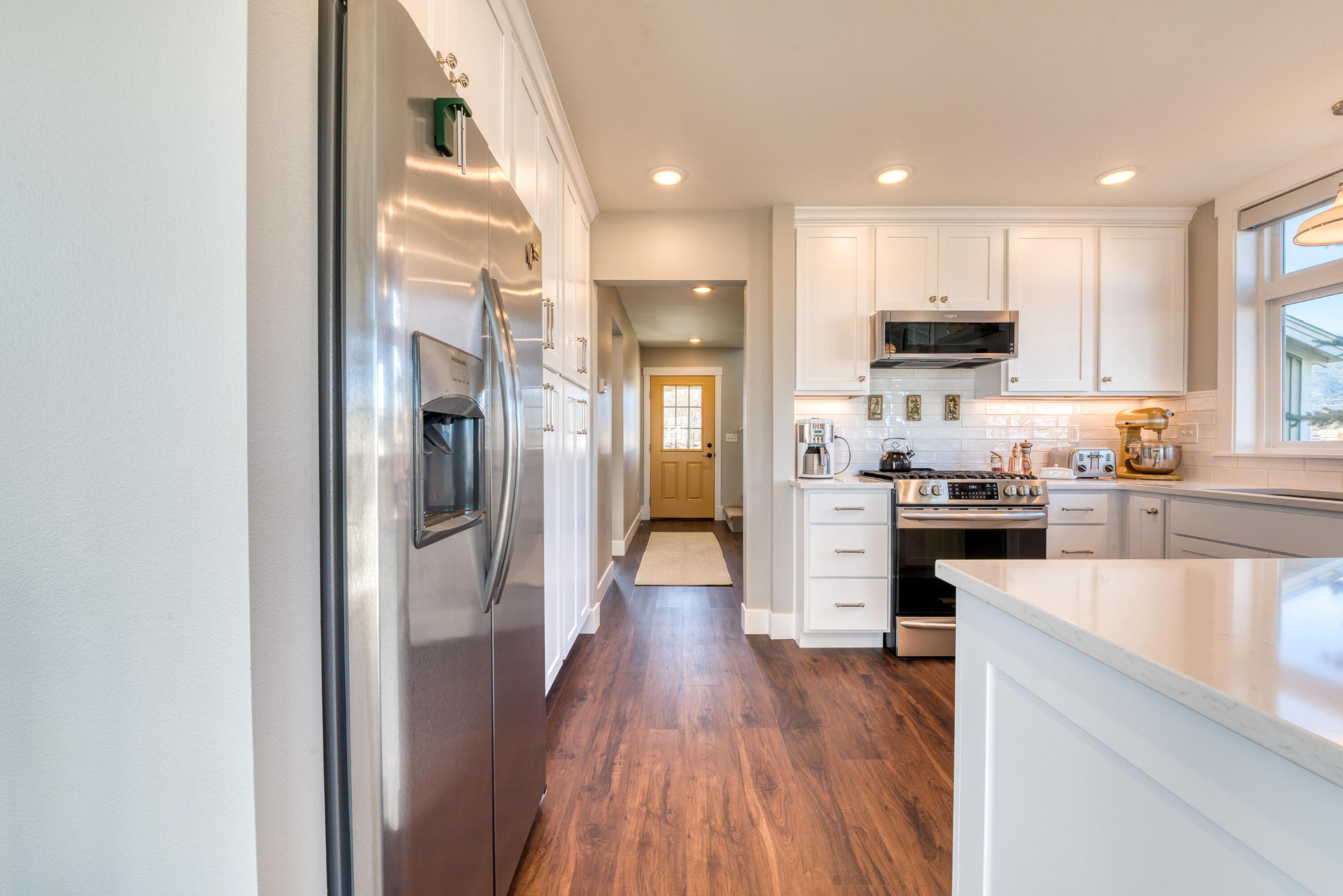 324 Mansion View Loop