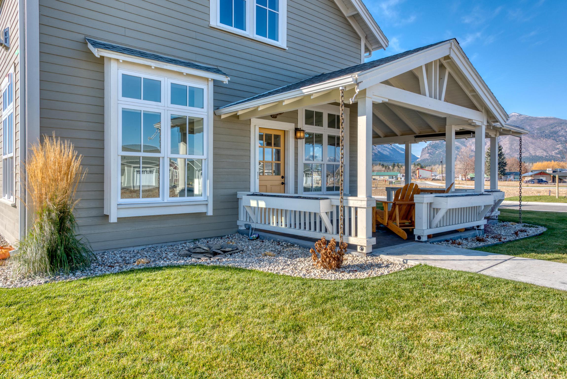 324 Mansion View Loop