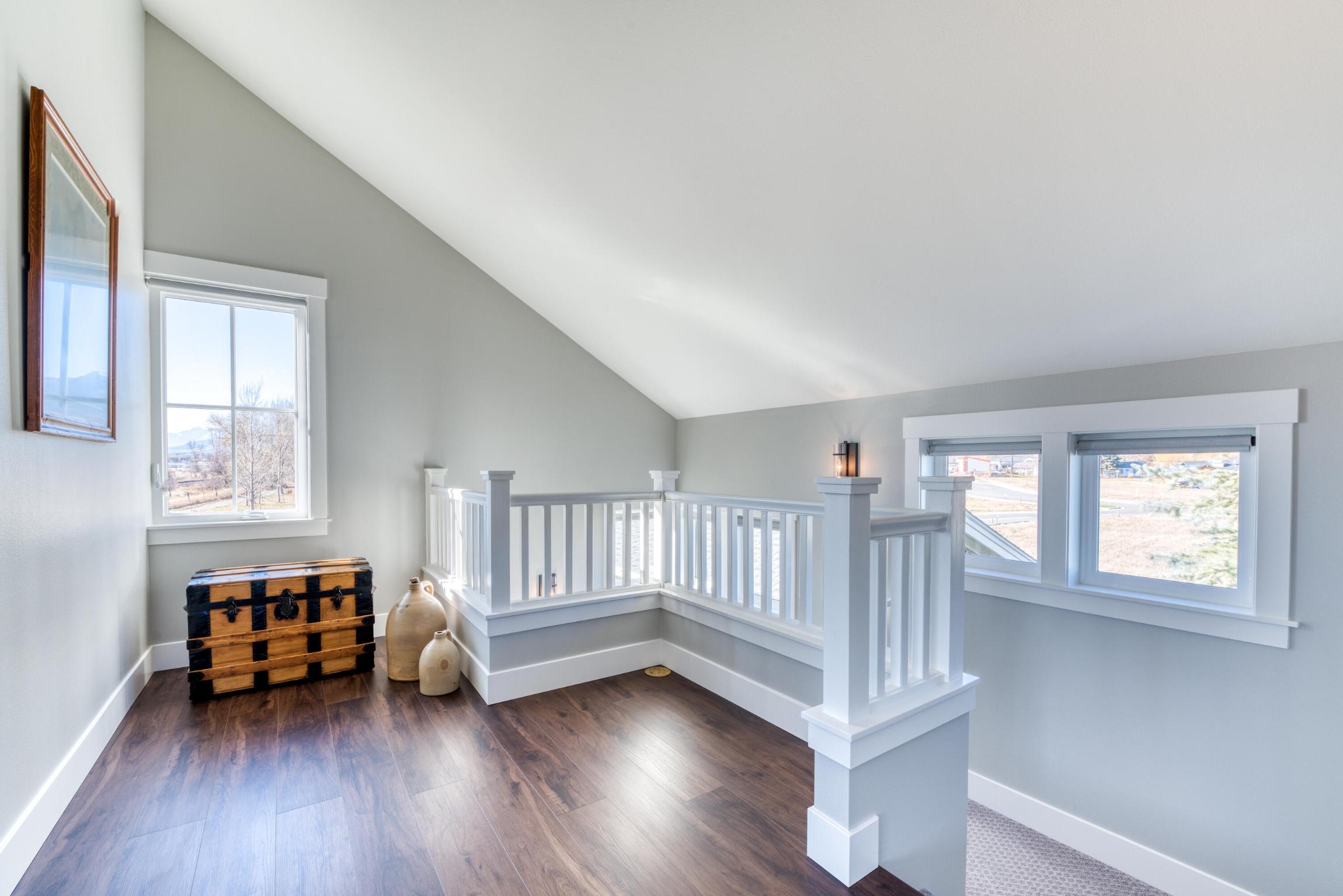 324 Mansion View Loop