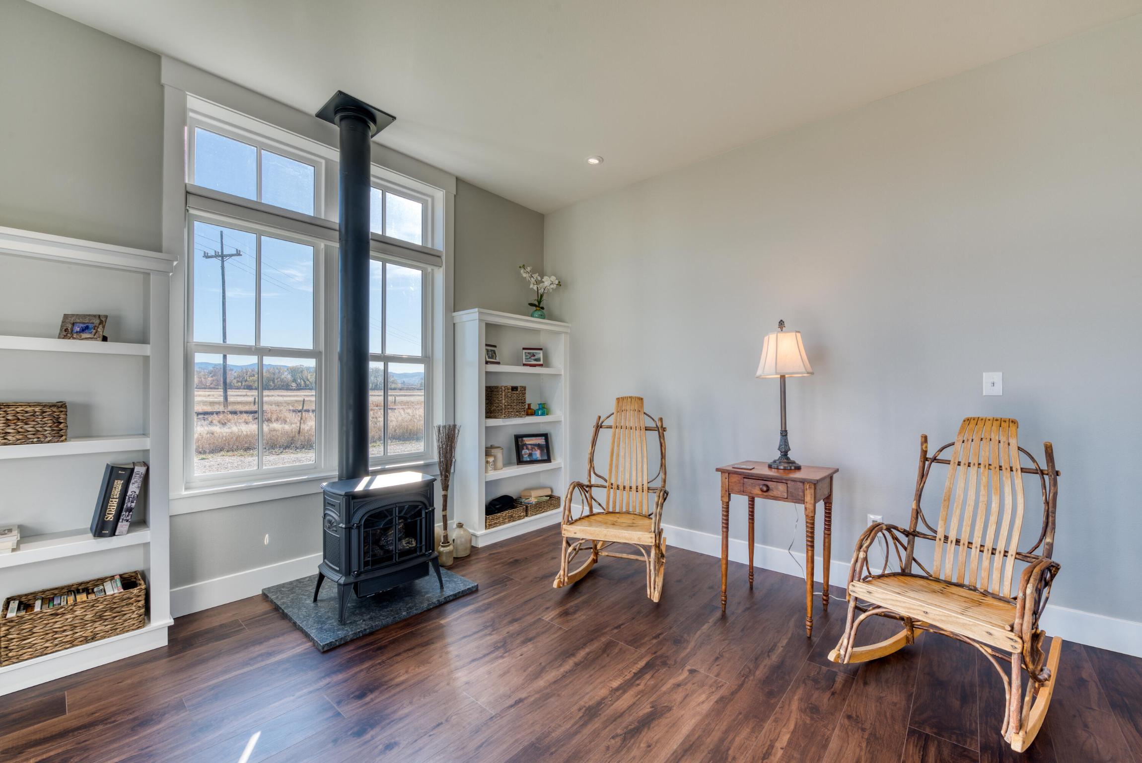 324 Mansion View Loop