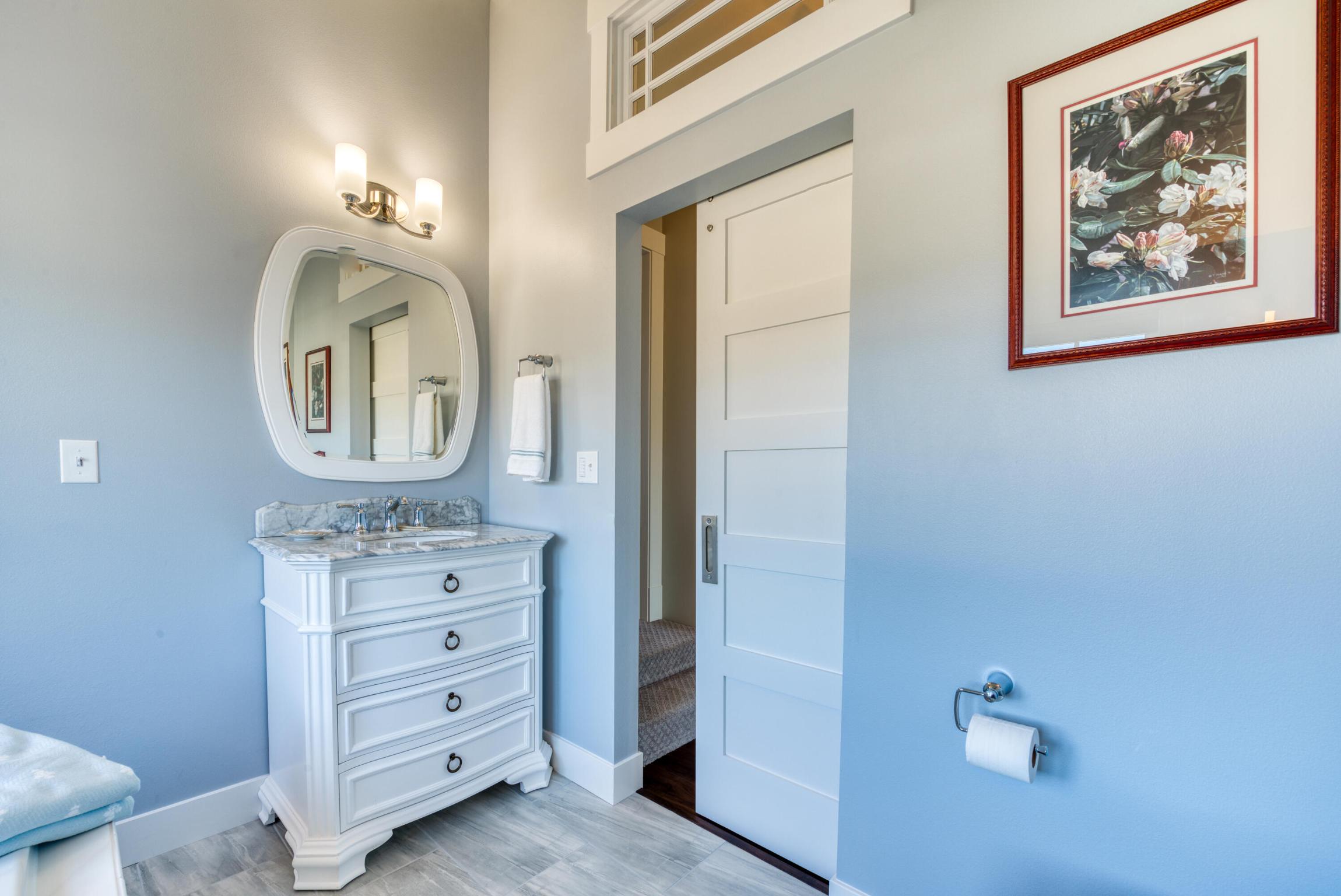 324 Mansion View Loop