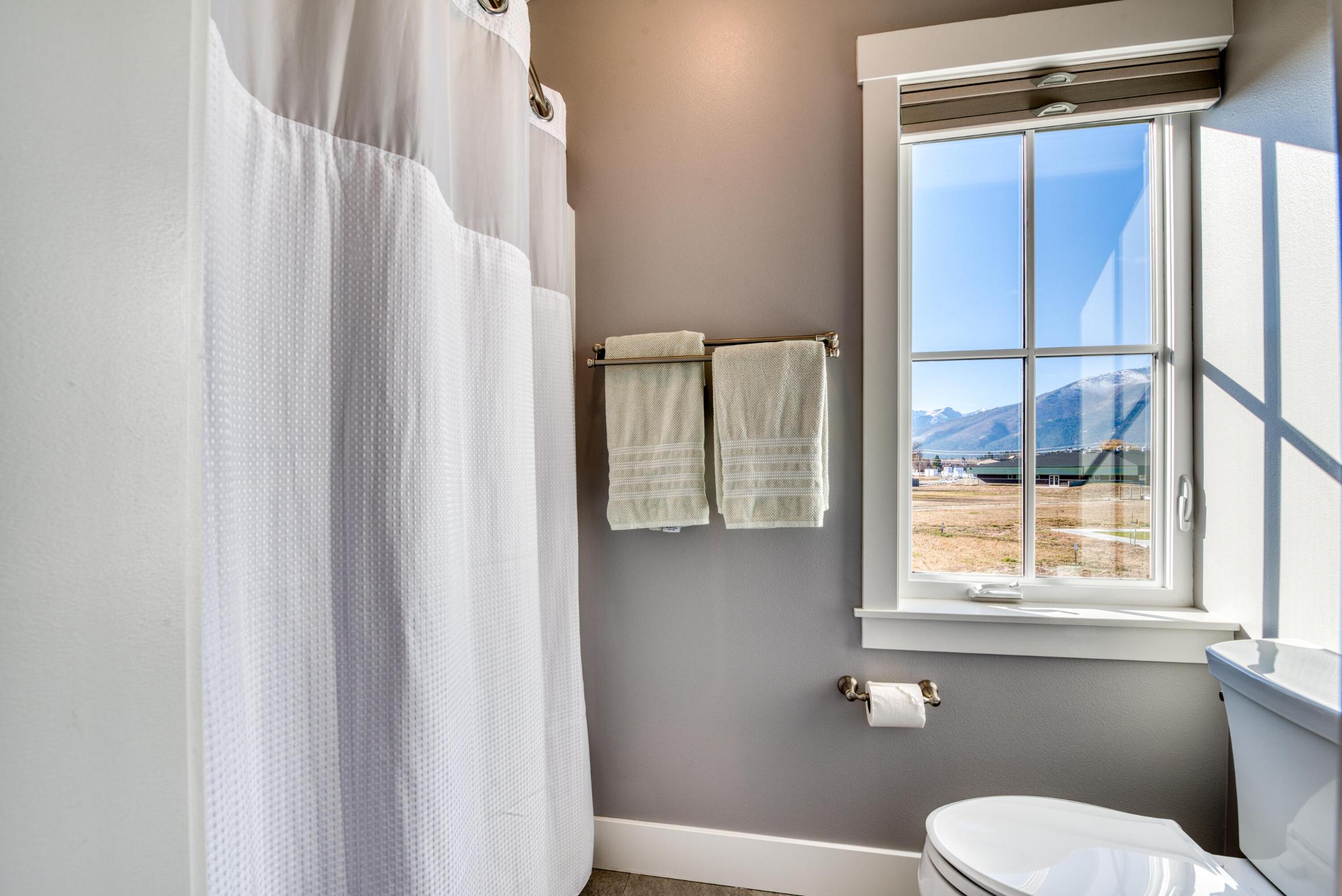 324 Mansion View Loop