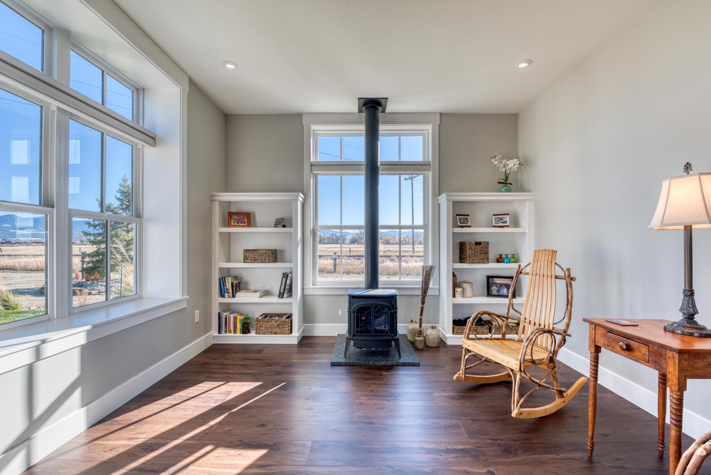 324 Mansion View Loop