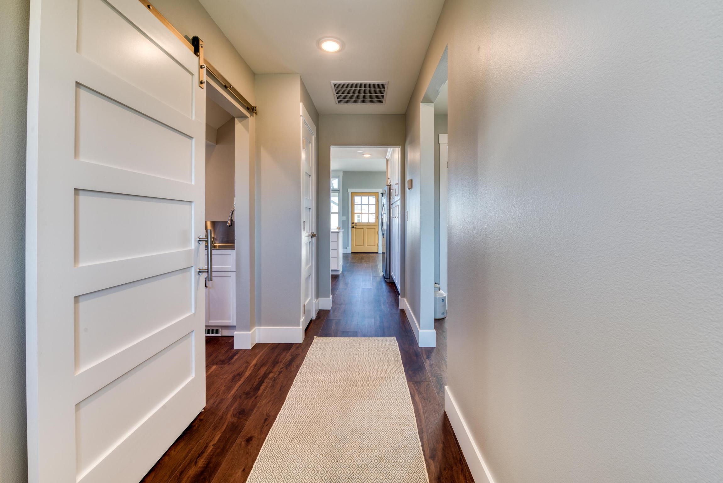 324 Mansion View Loop